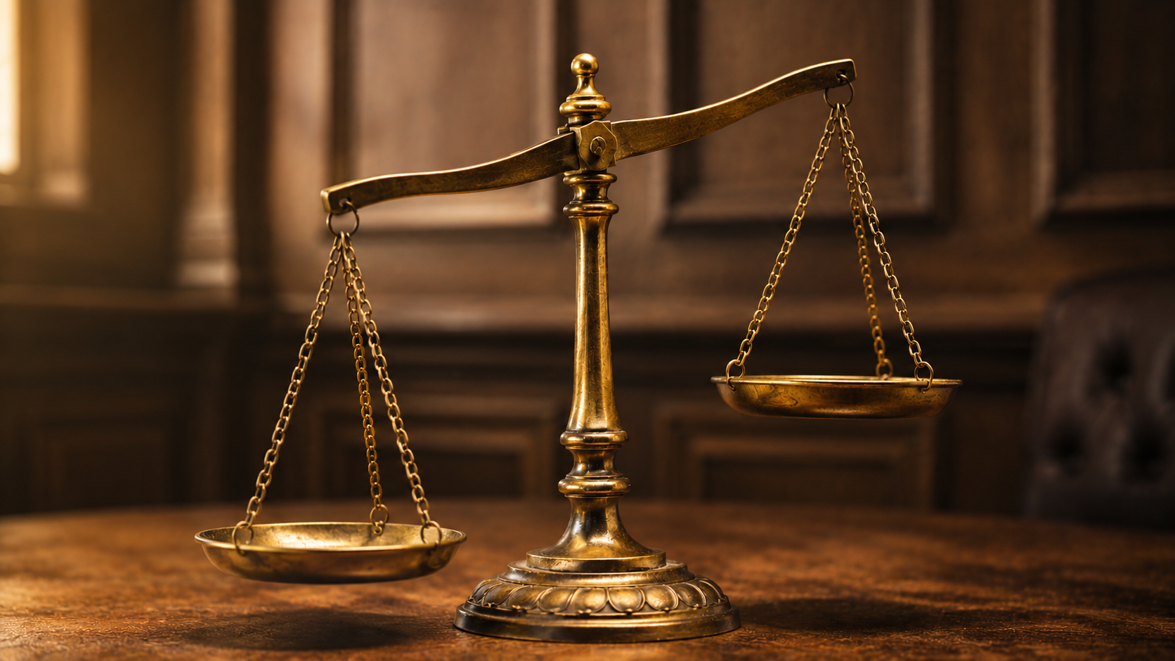 The Liability Conversation Most Private Clients Haven't Had