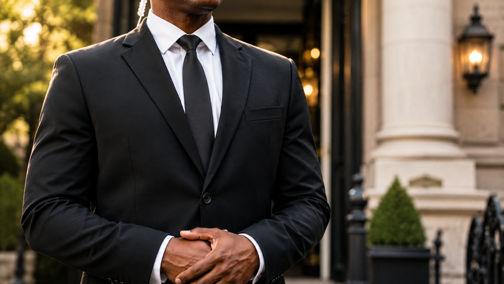 The Coverage Most Successful Families Don't Know They're Missing