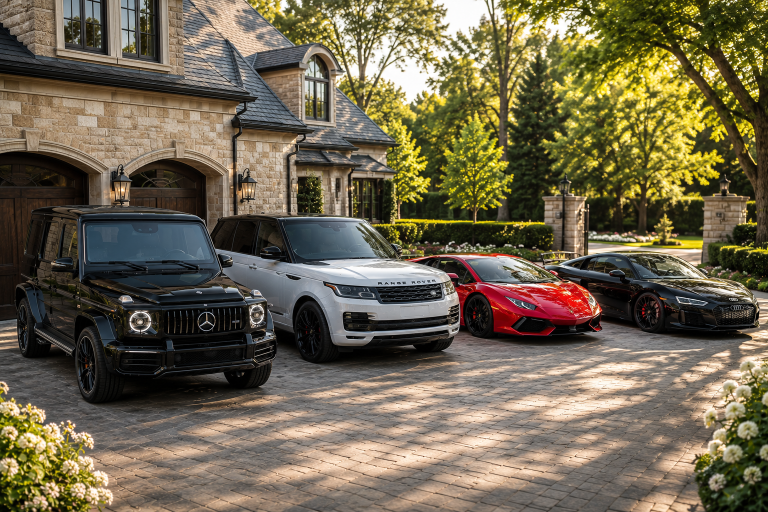Ontario Auto Insurance Changed Today. Here's What It Means If You're a Private Client.
