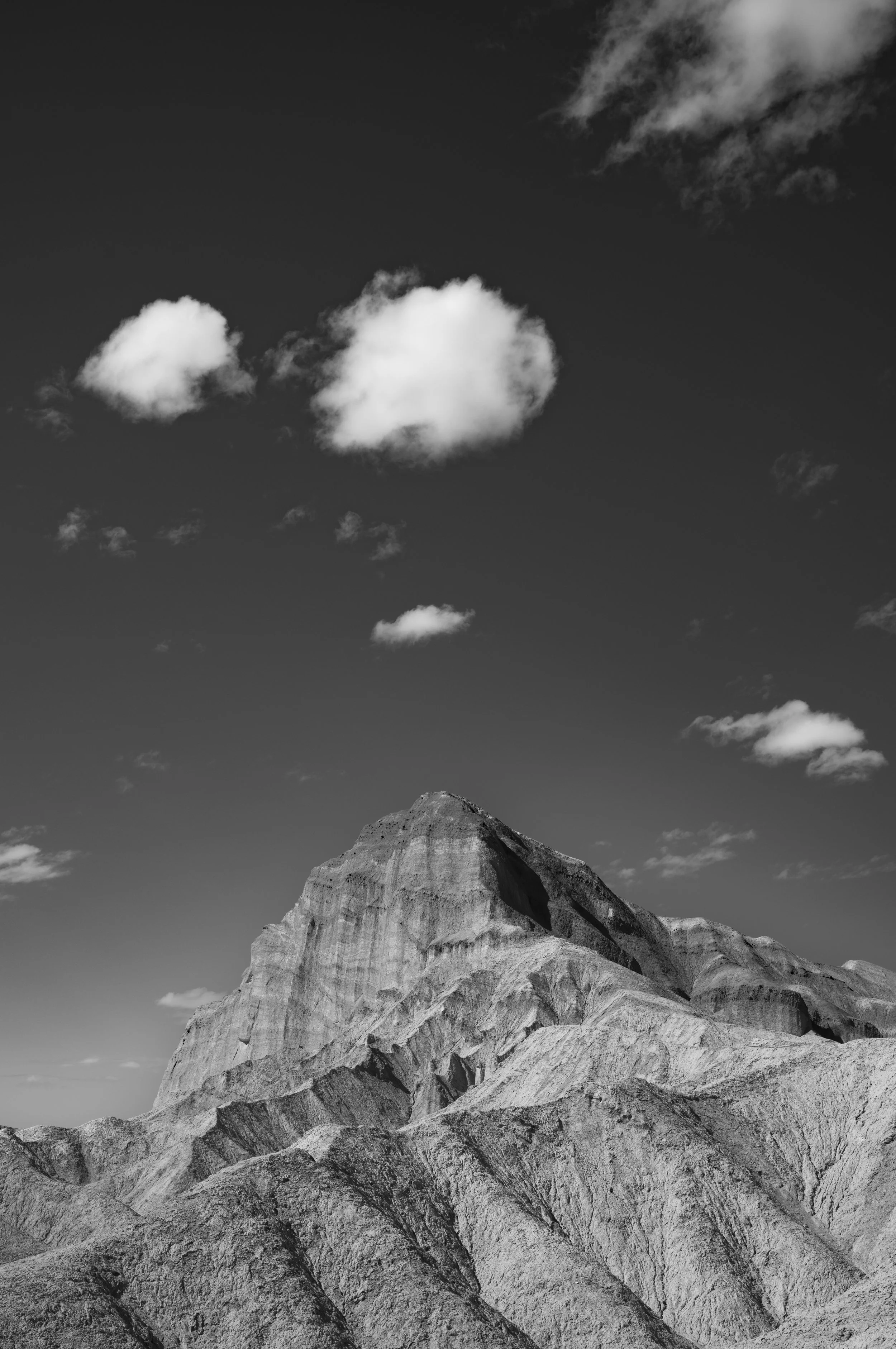 L1006108.jpg