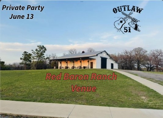 Private Party
