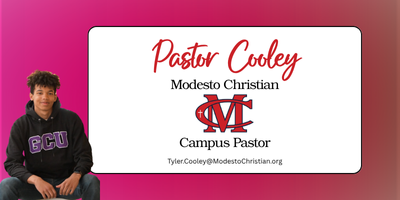 Pastor Cooley.png