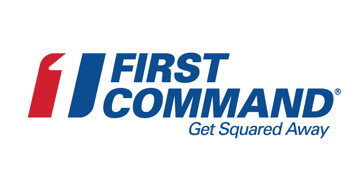 First Command