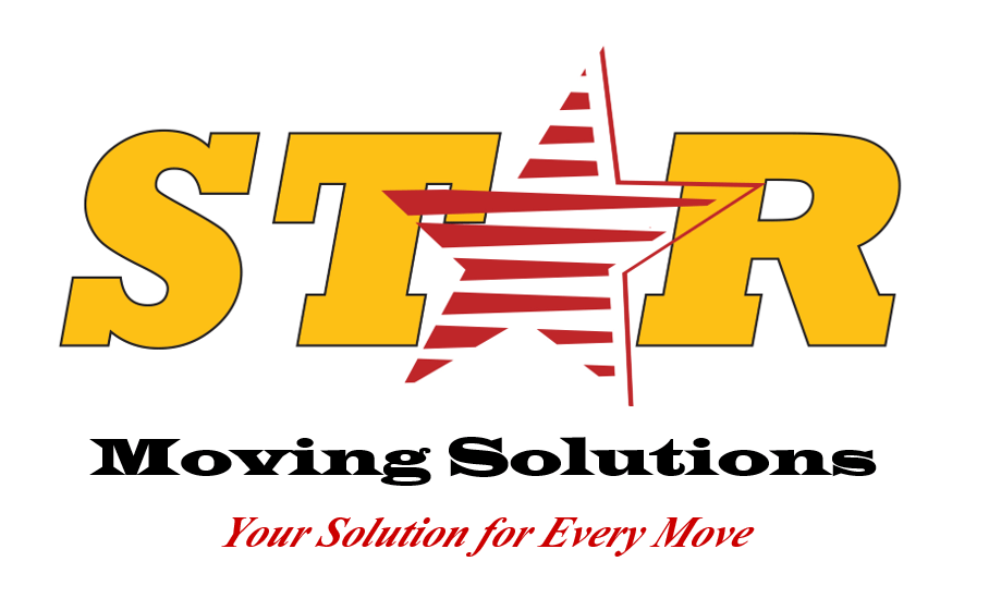 Star Moving Solutions