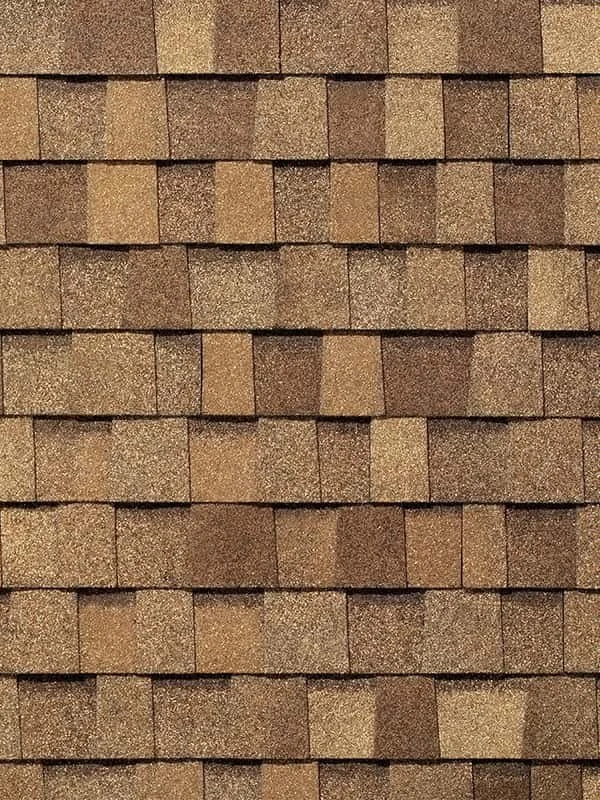 Titan XT® Desert Sand.jpg