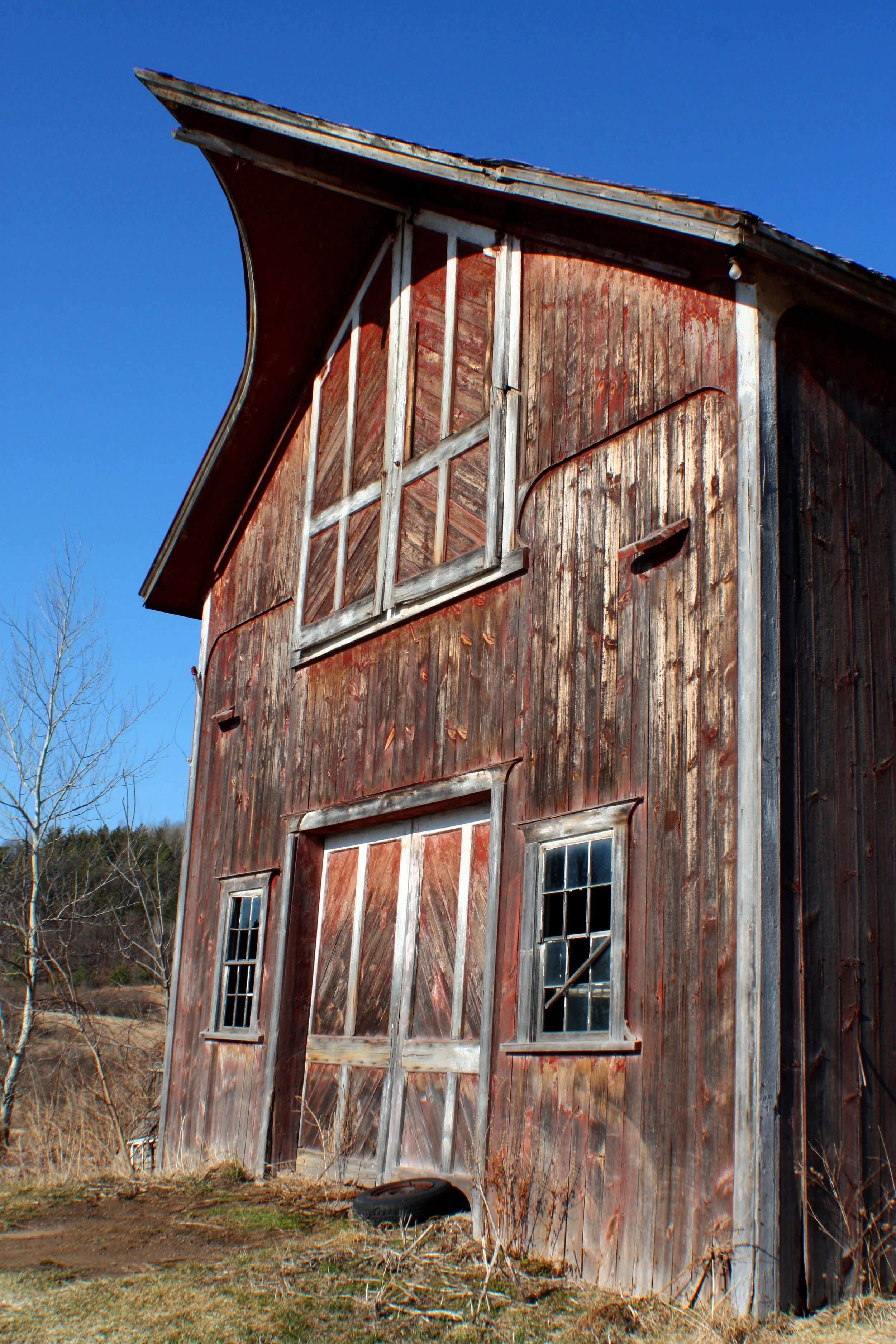 IMG_0093-1 - Copy.jpg