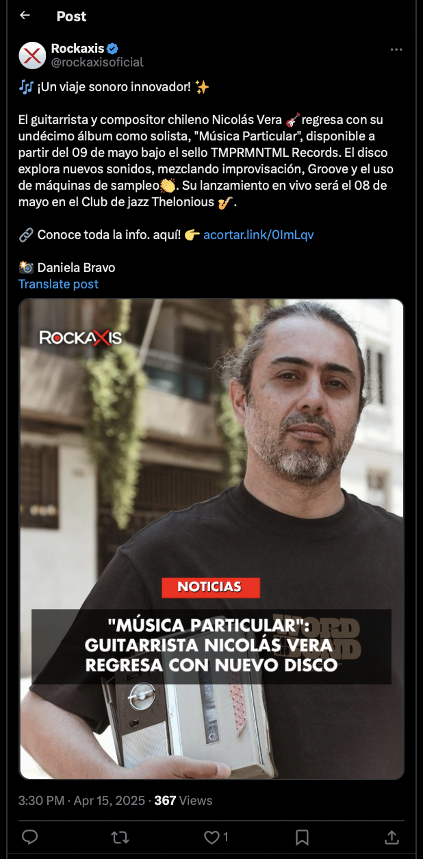 ROCKAXIS X 15.04.25.png