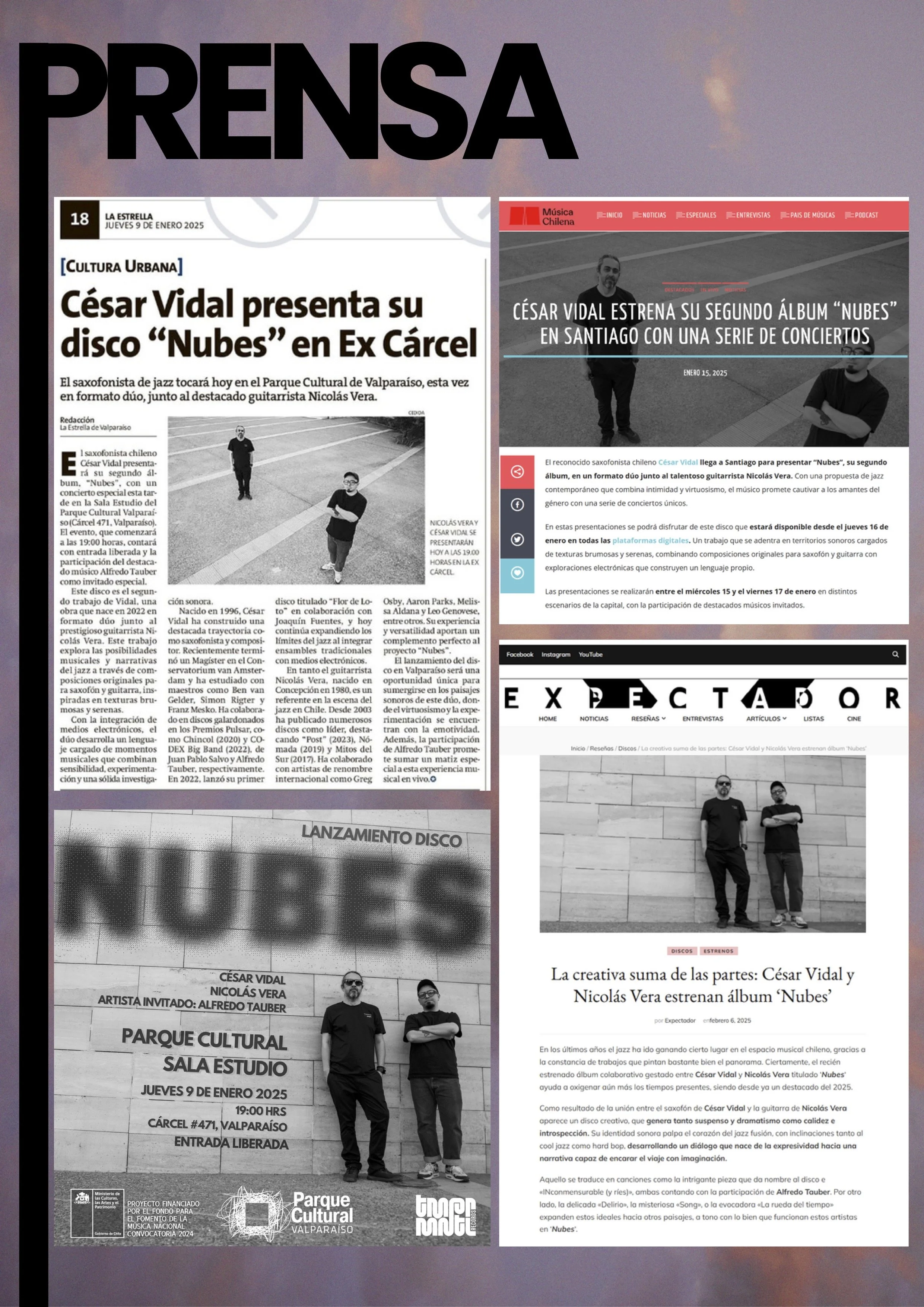 NUBES DOSSIER 2026 6.jpg