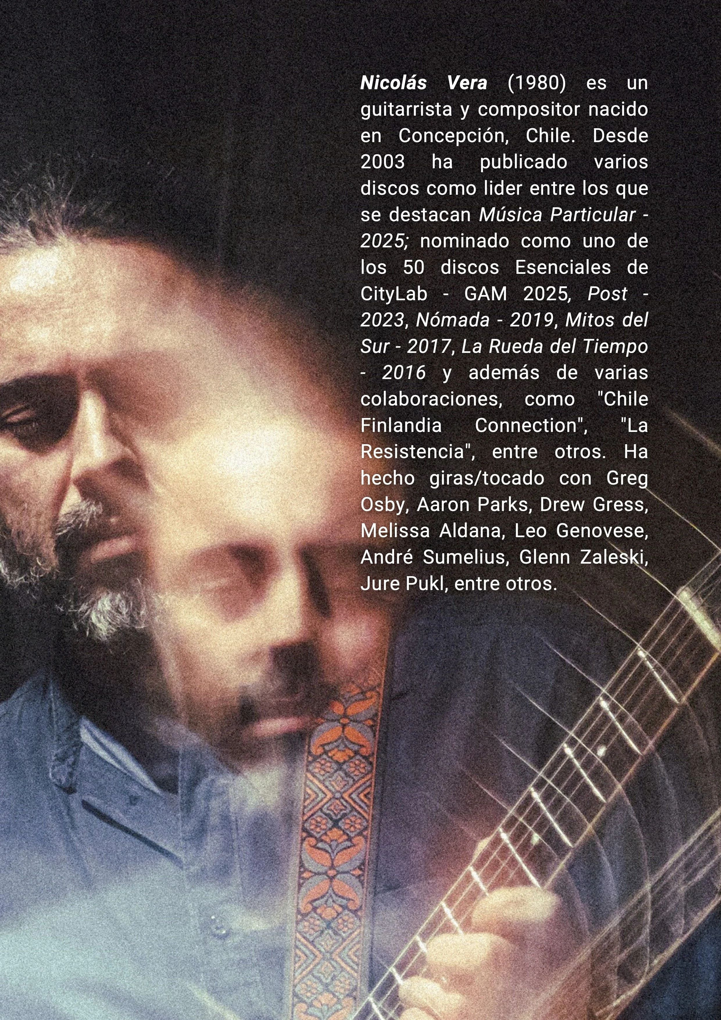 NUBES DOSSIER 2026 5.jpg