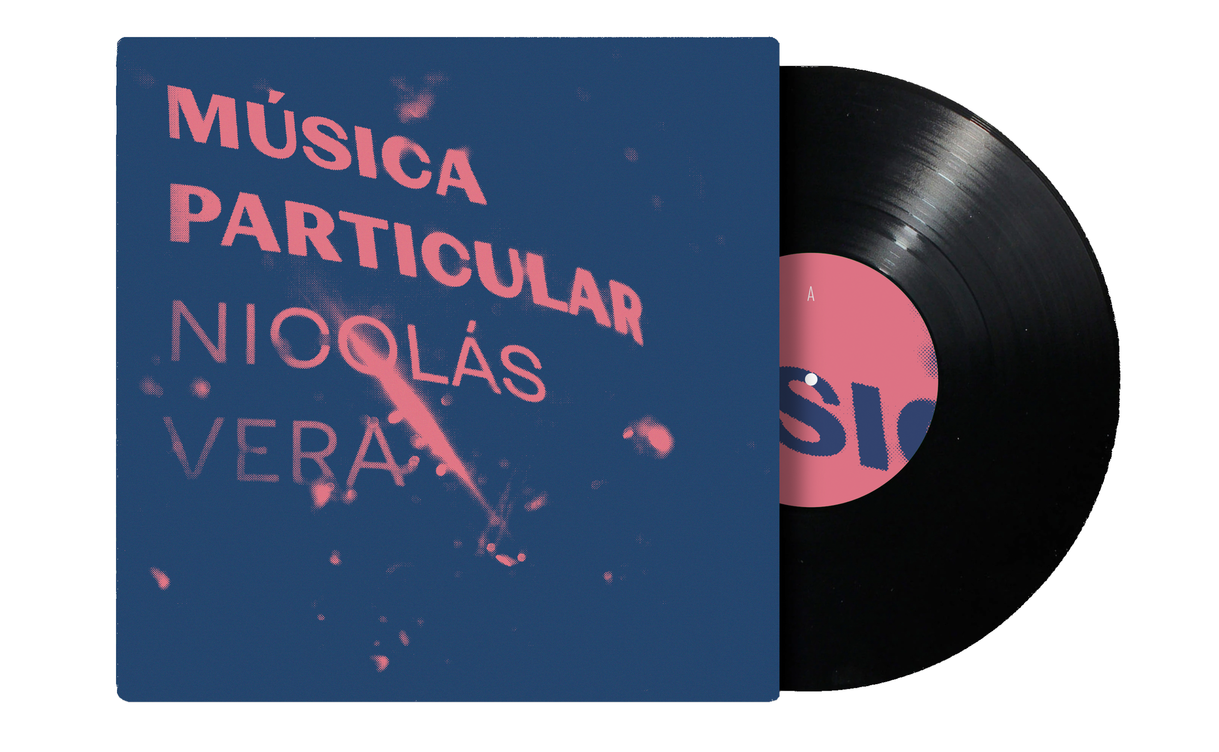 NV_MUSICA_PARTICULAR[_VINILO_FICT.PNG
