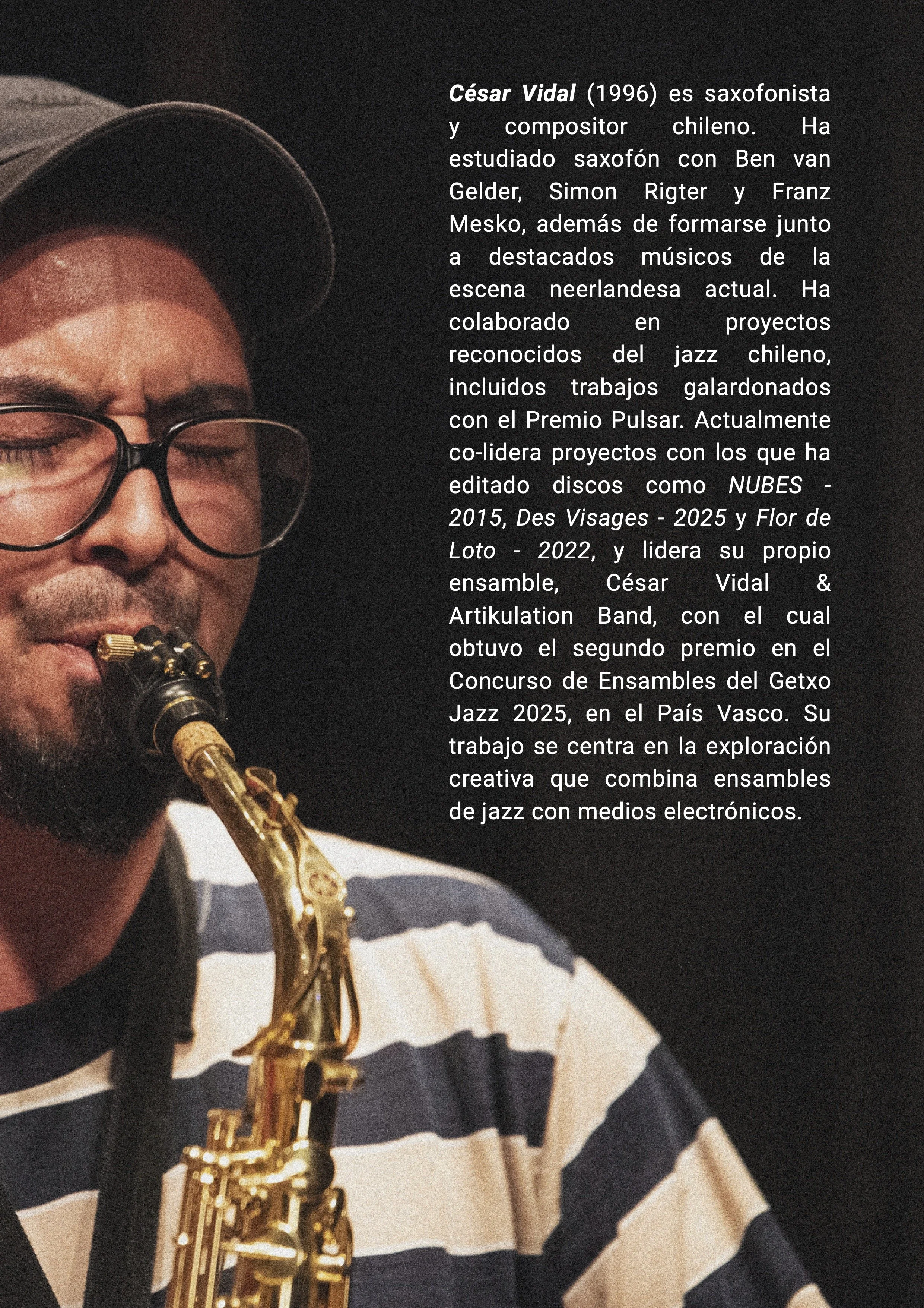 NUBES DOSSIER 2026 4.jpg