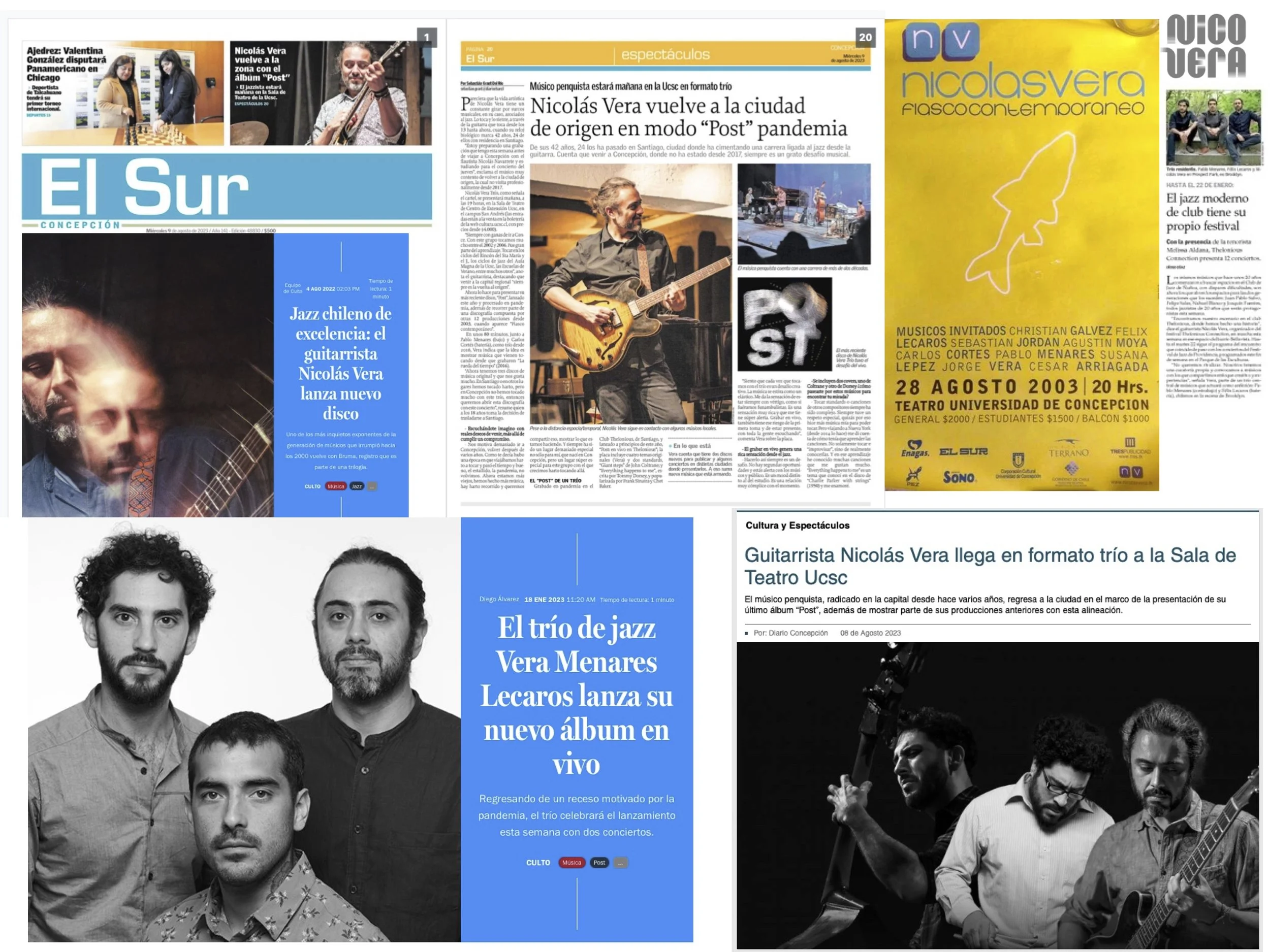 PRENSA NV2.jpg