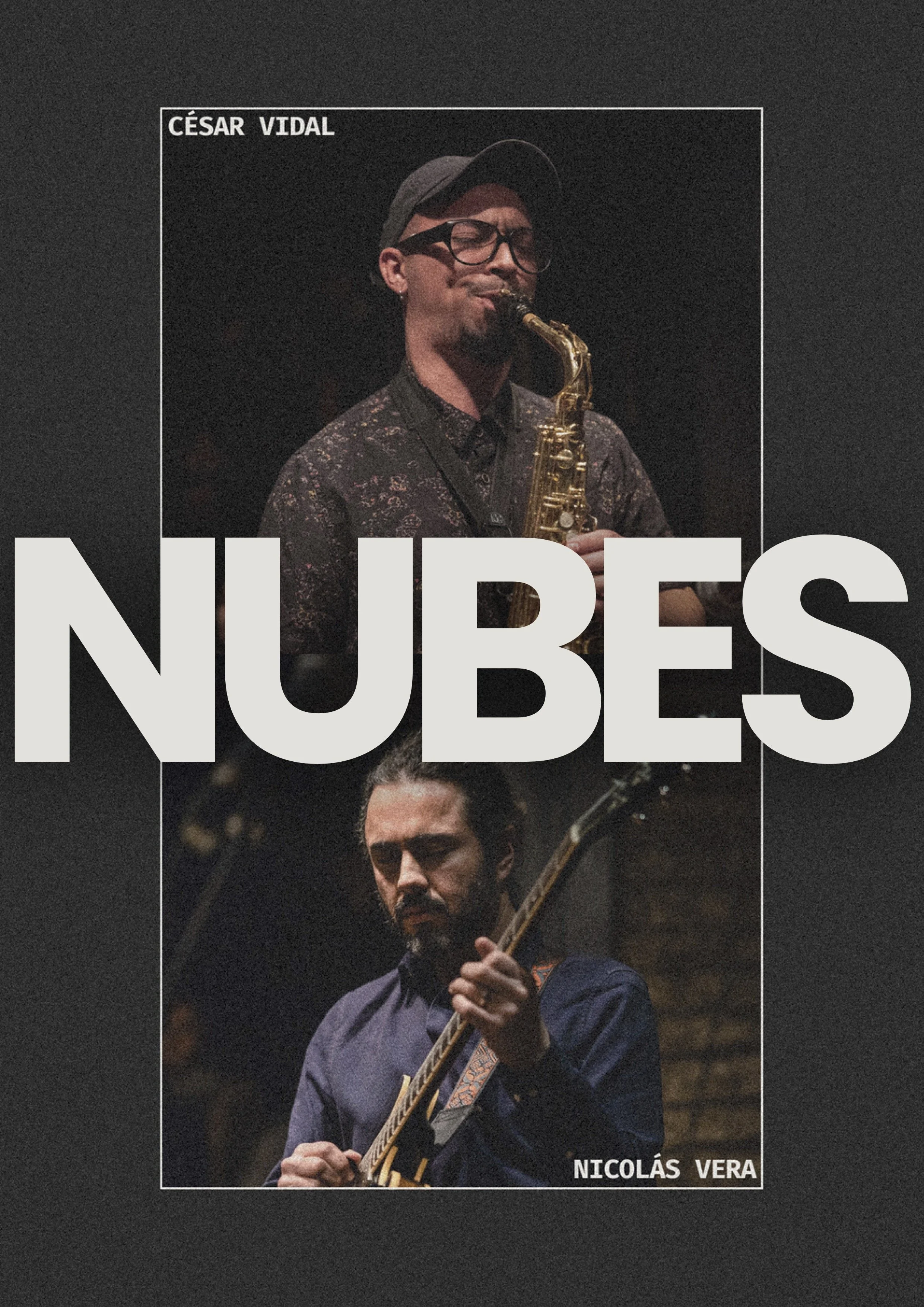 NUBES DOSSIER 2026.jpg