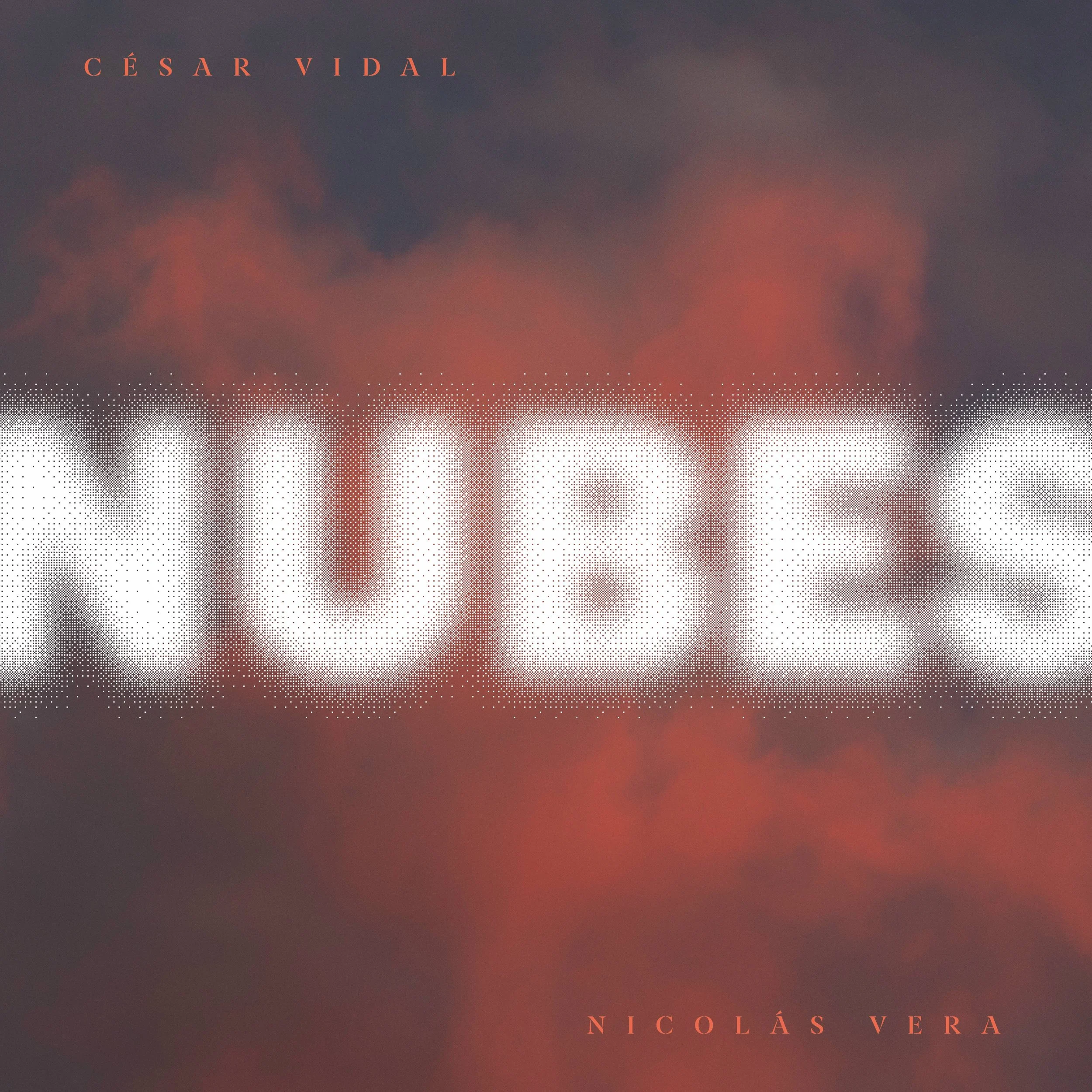VIDAL__VERA_NUBES_5000x5000px_ORGNL.jpg