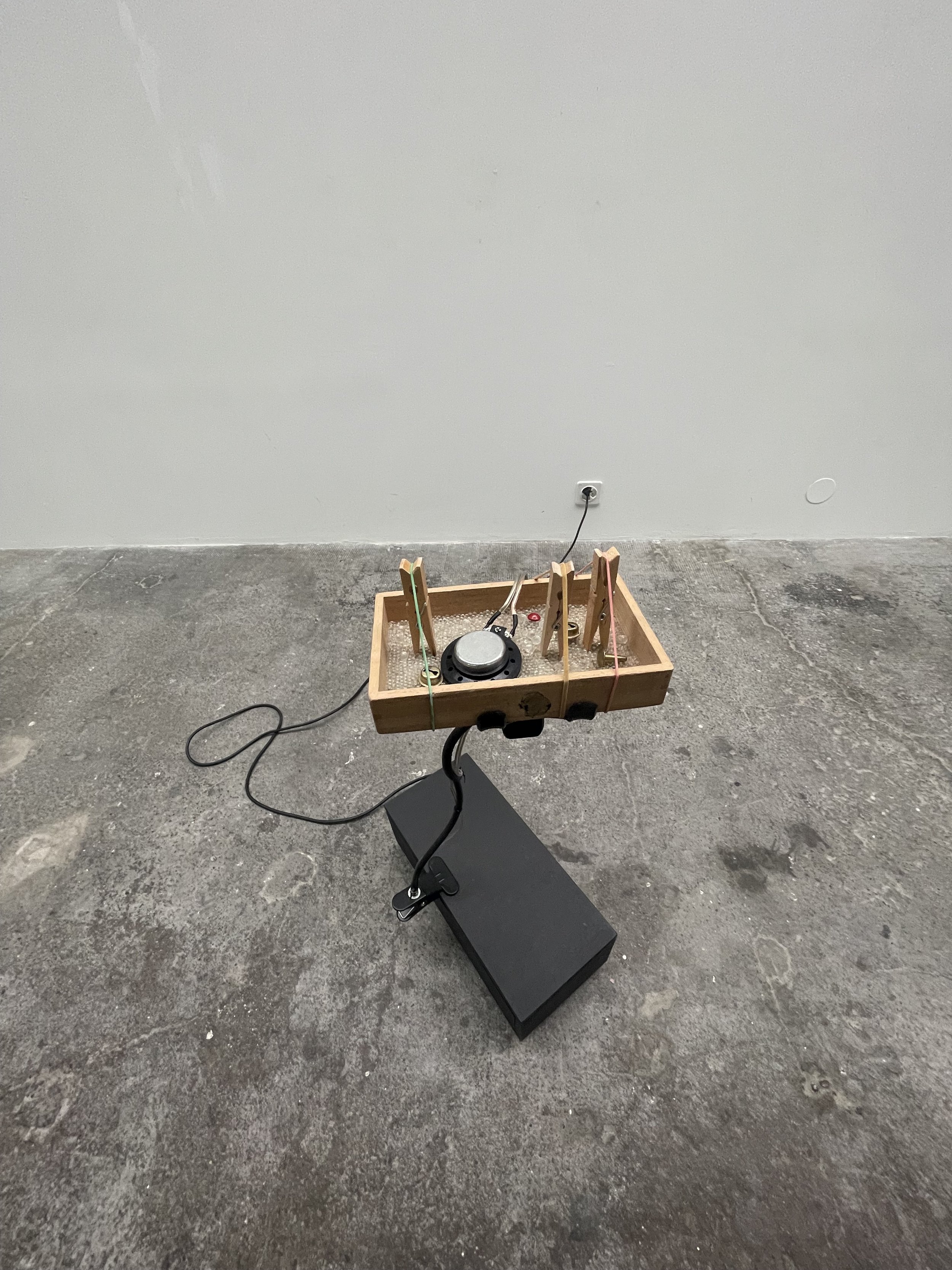 at "m54 Basel"