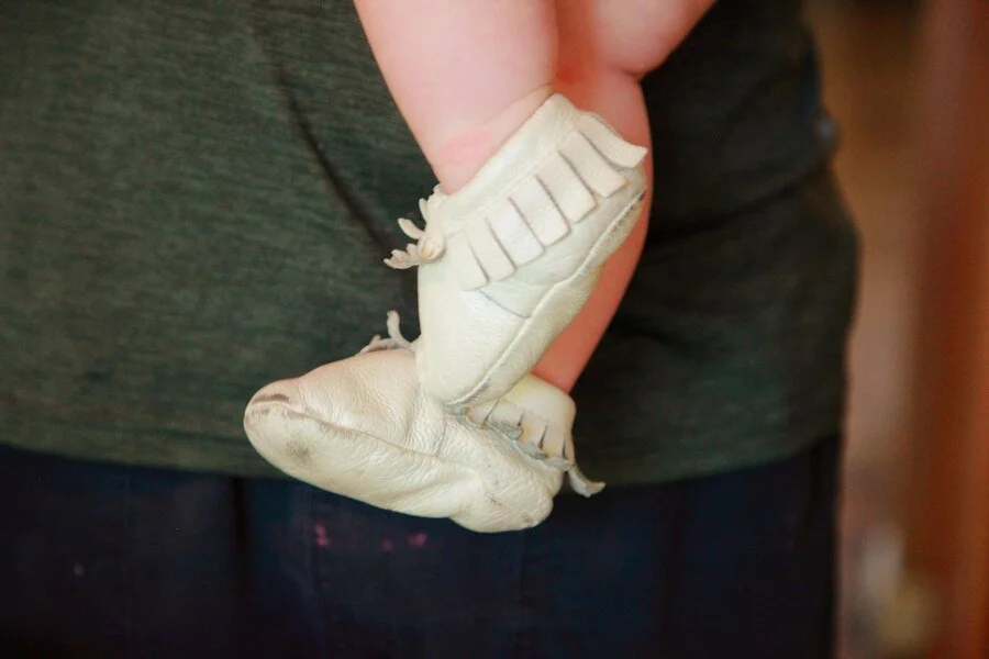 What To Expect During a Private Circumcision Procedure