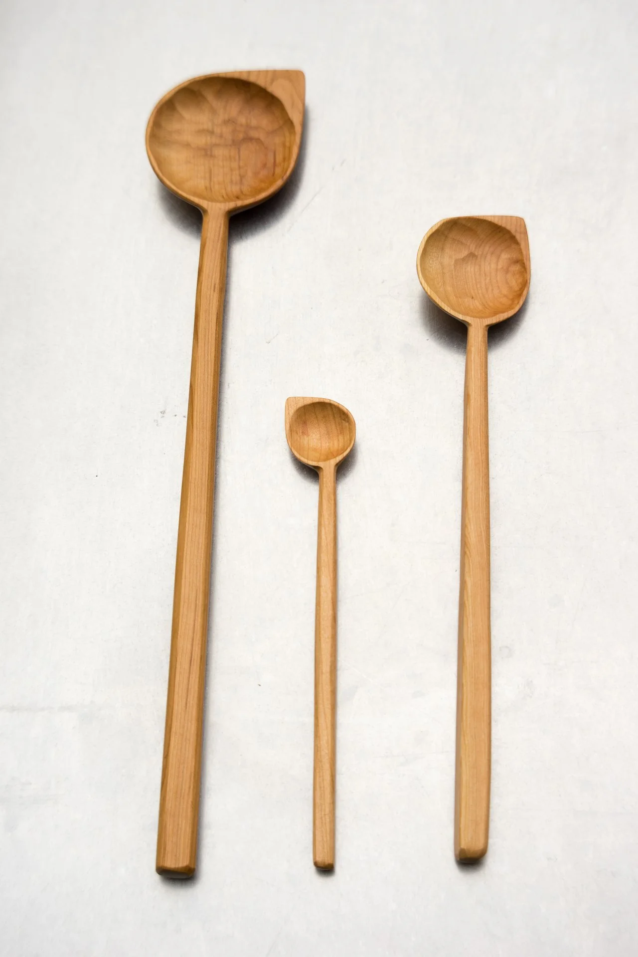 cook.imps pot scraper spoons-11.jpg