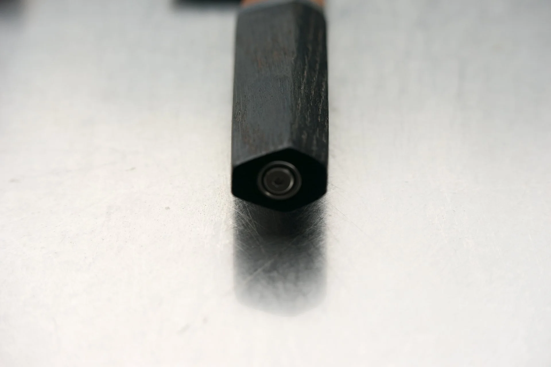 cook.imps05 nakiri | rust blued-2.jpg