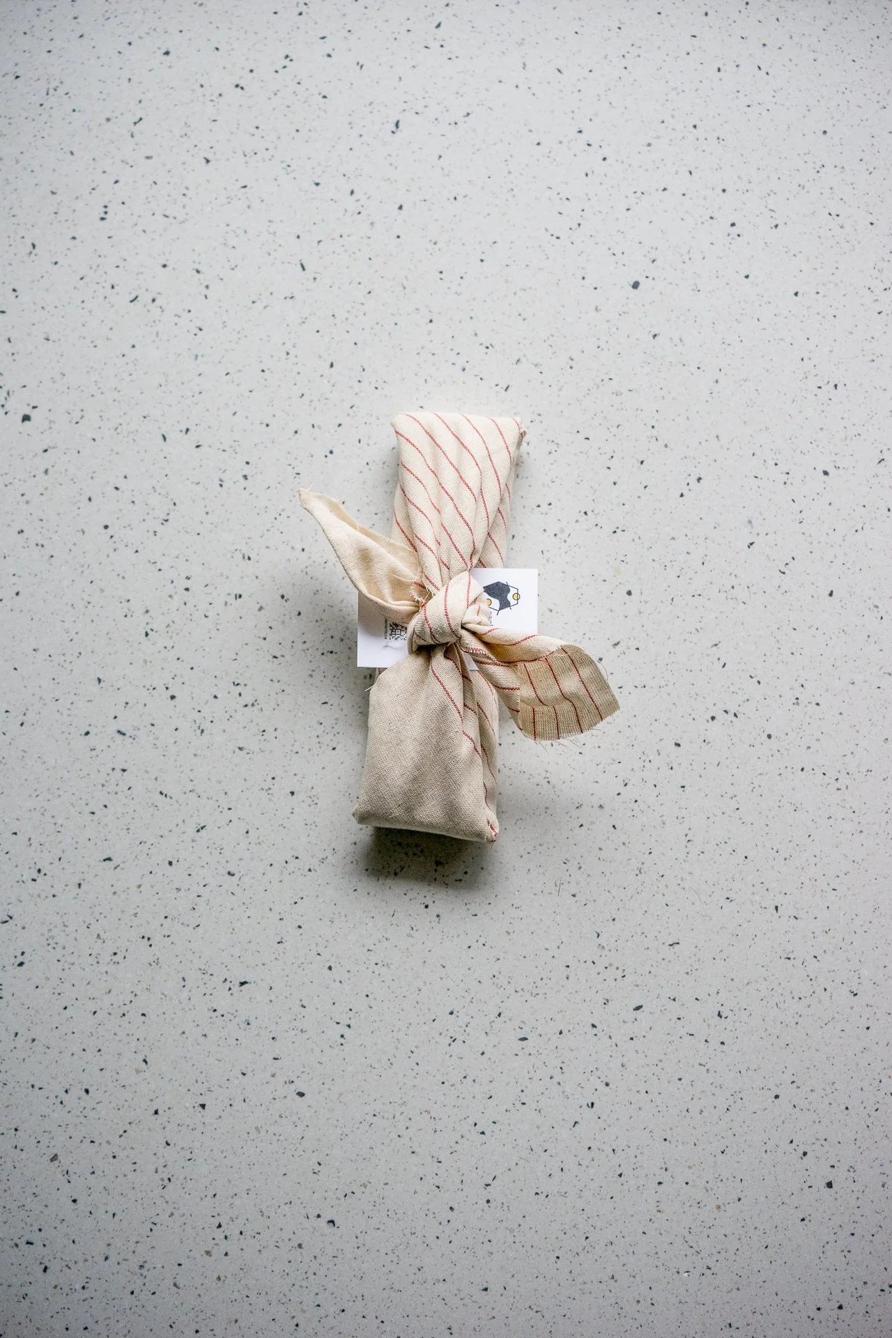 cook.imps-5612.jpg (Copy)