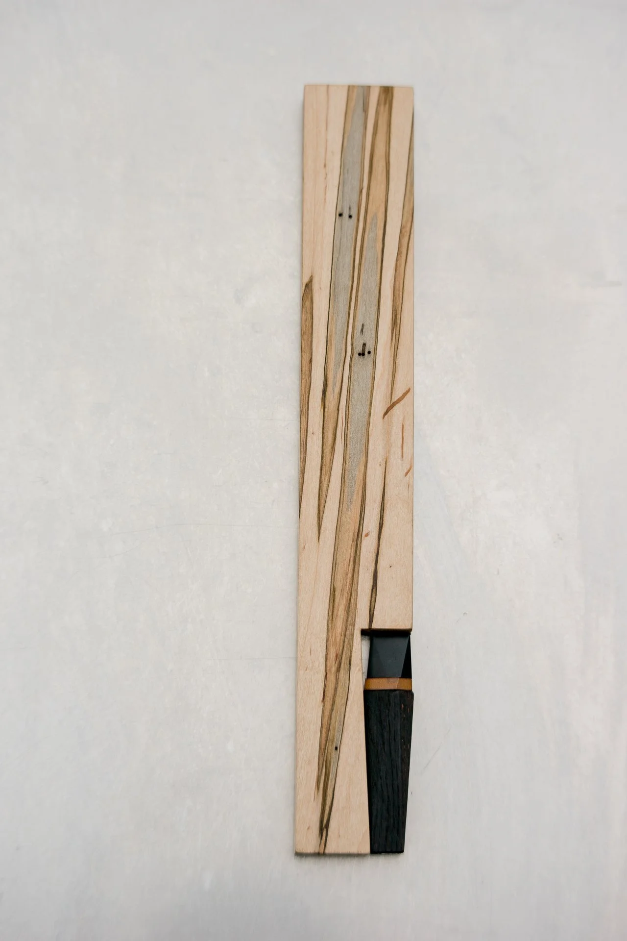 cook.imps08.08 righty long slicer-1.jpg
