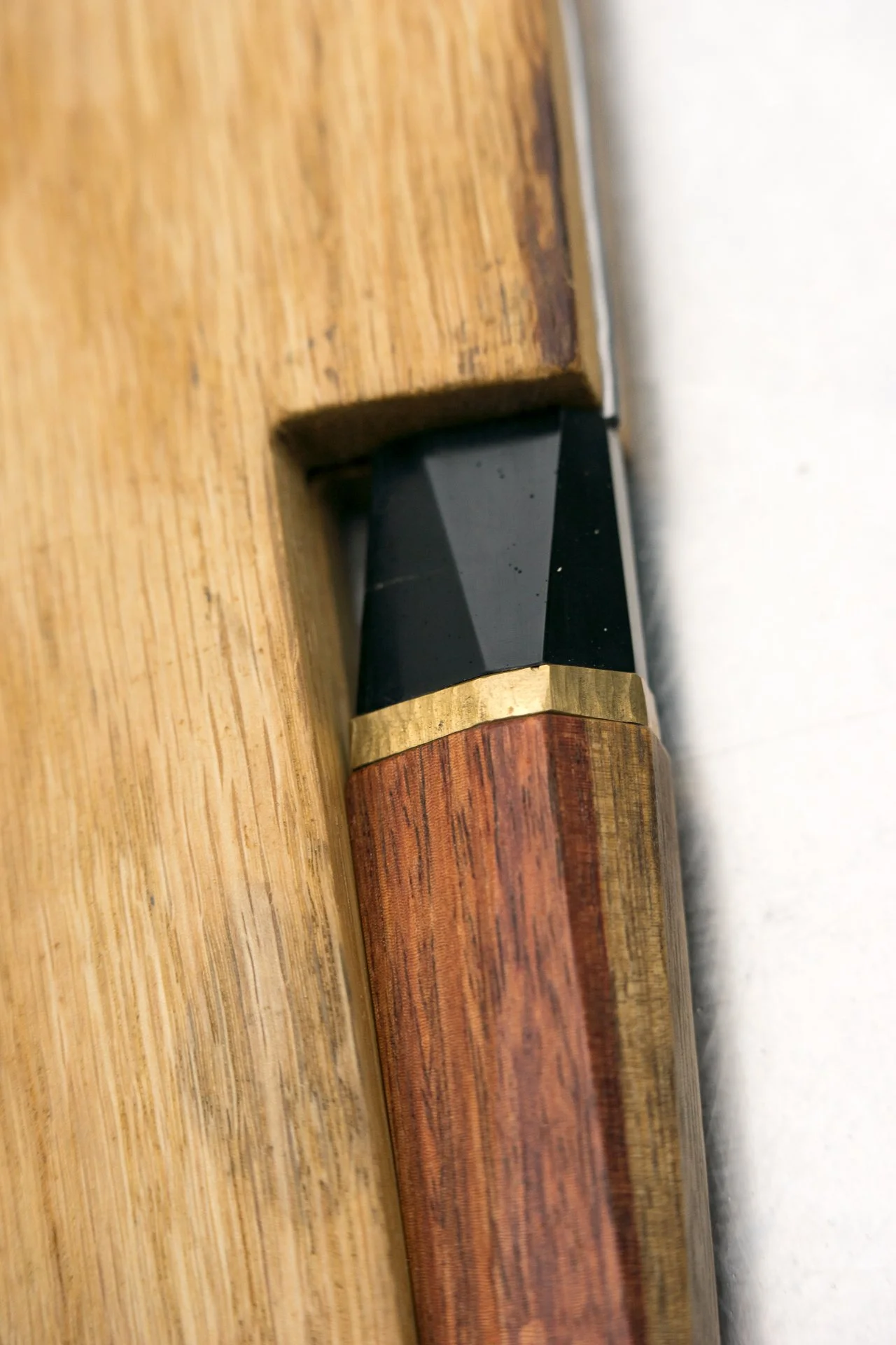 cook.imps07 righty chefs knife hamon-3.jpg