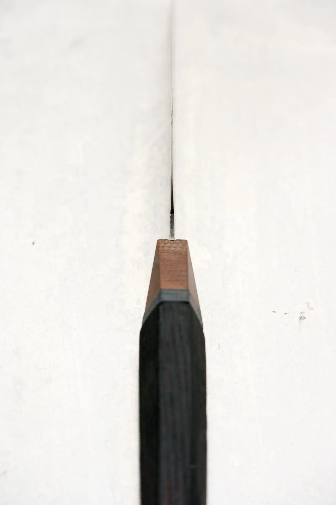 cook.imps05 nakiri | rust blued-6.jpg