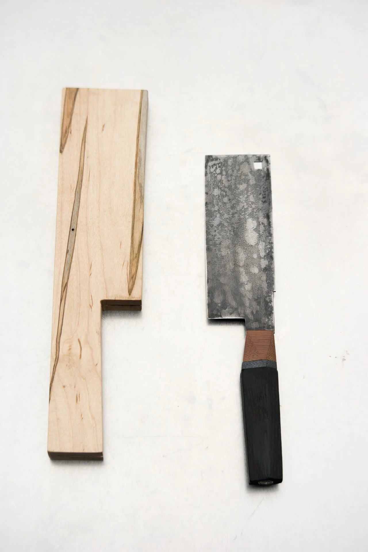 cook.imps05 nakiri | rust blued-1.jpg
