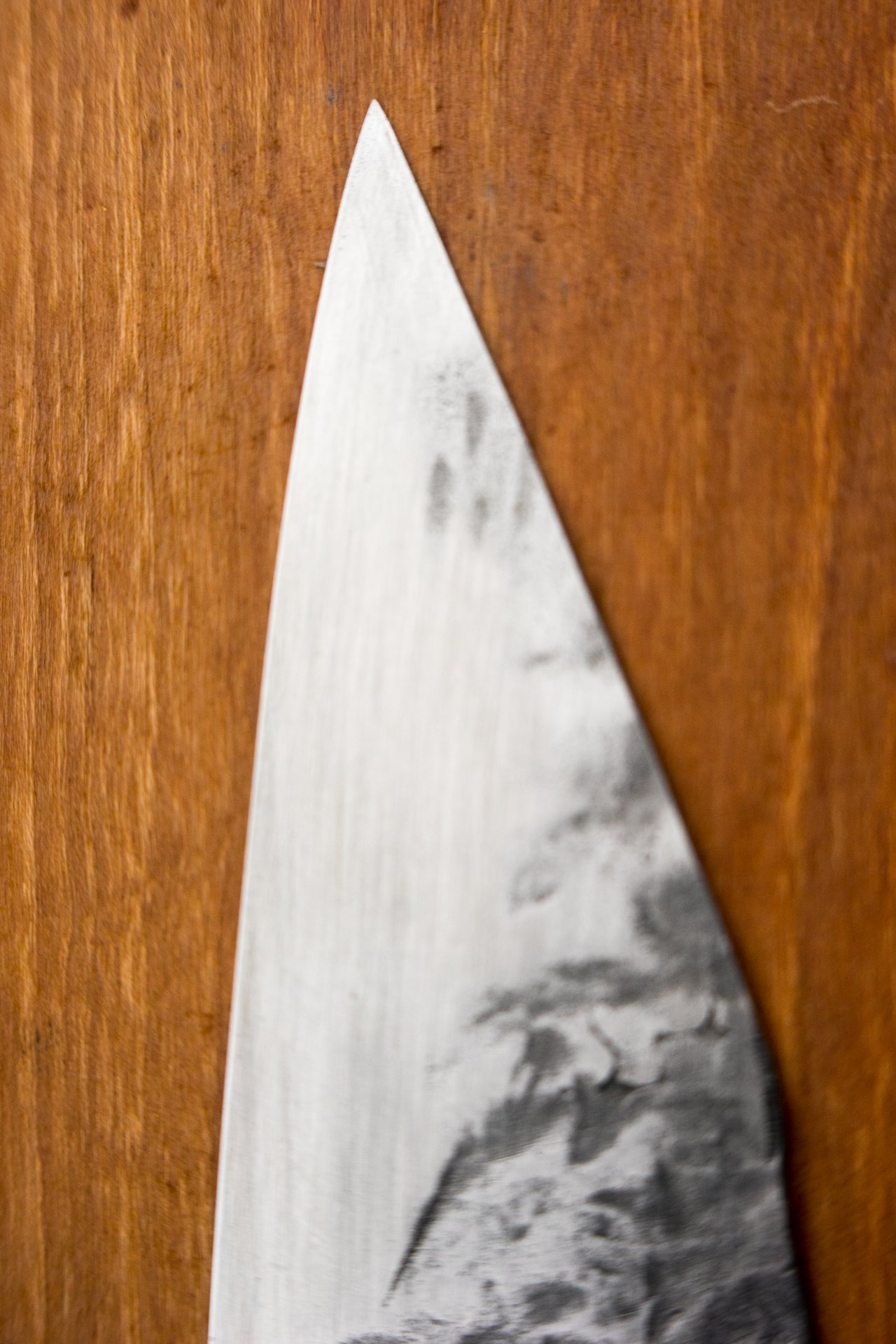 cook.imps07 lefty chefs knife hamon-8.jpg