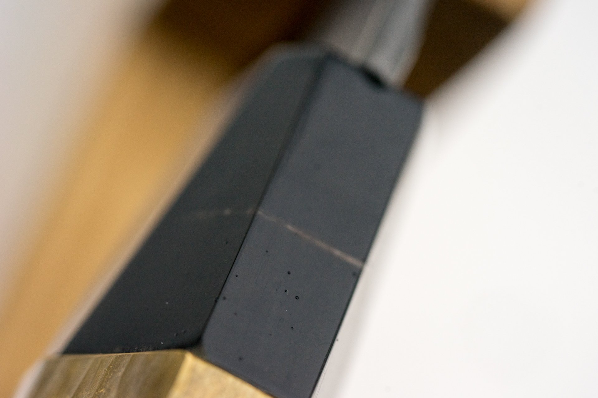 cook.imps07 lefty chefs knife hamon-1.jpg