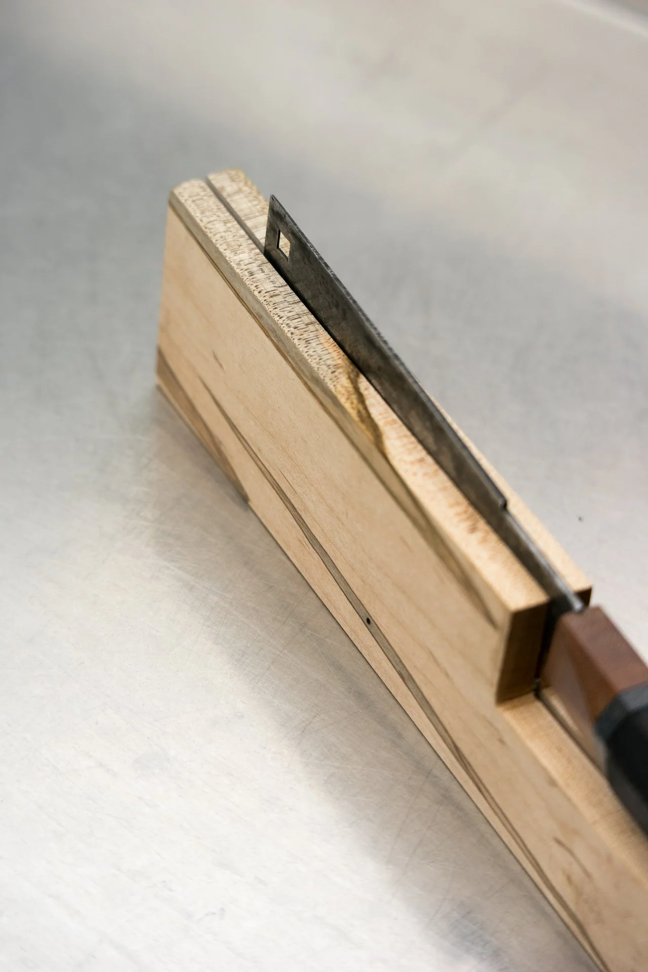 cook.imps05 nakiri | rust blued-15.jpg