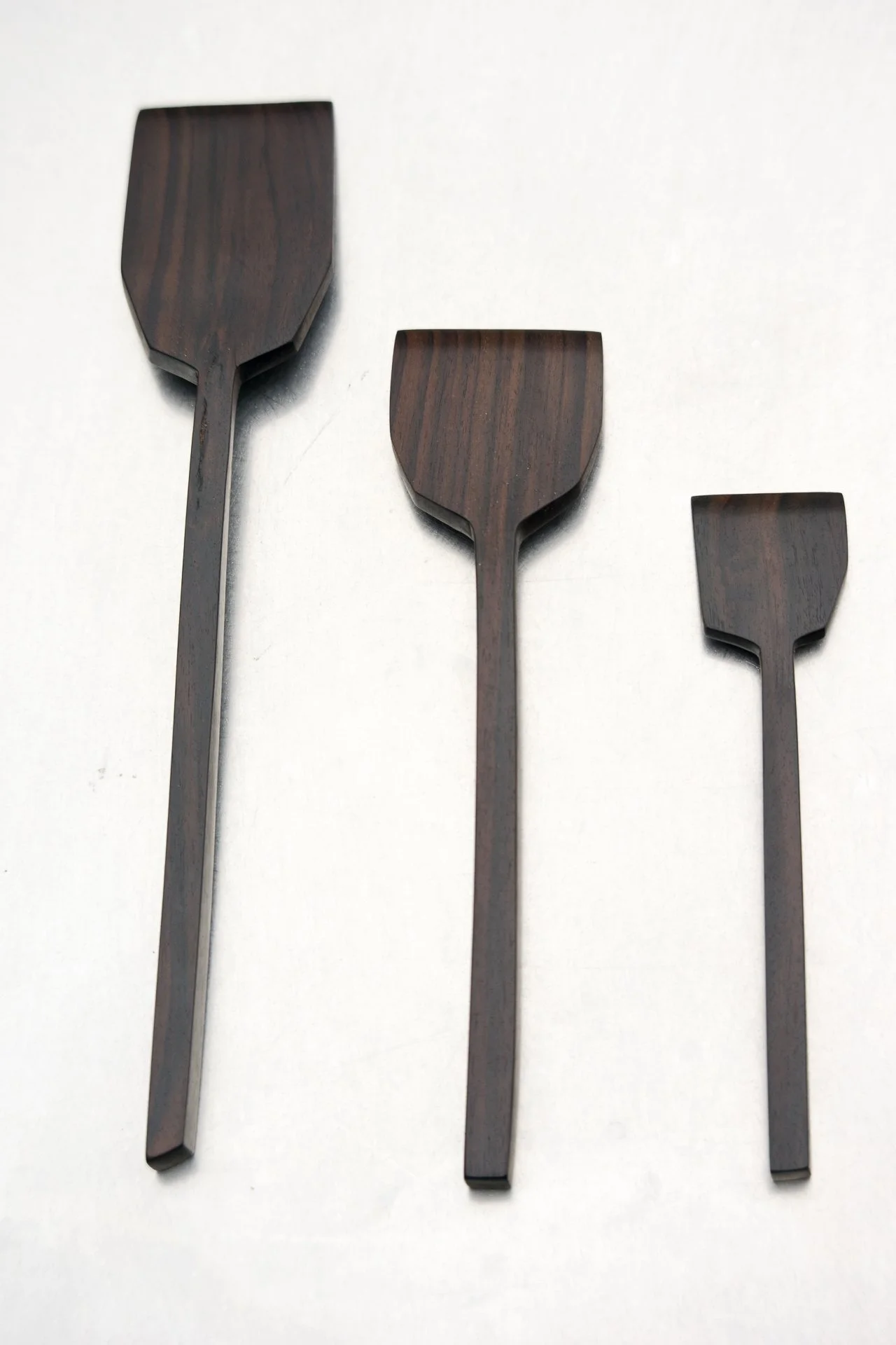 cook.imps bent wood flippers-4.jpg