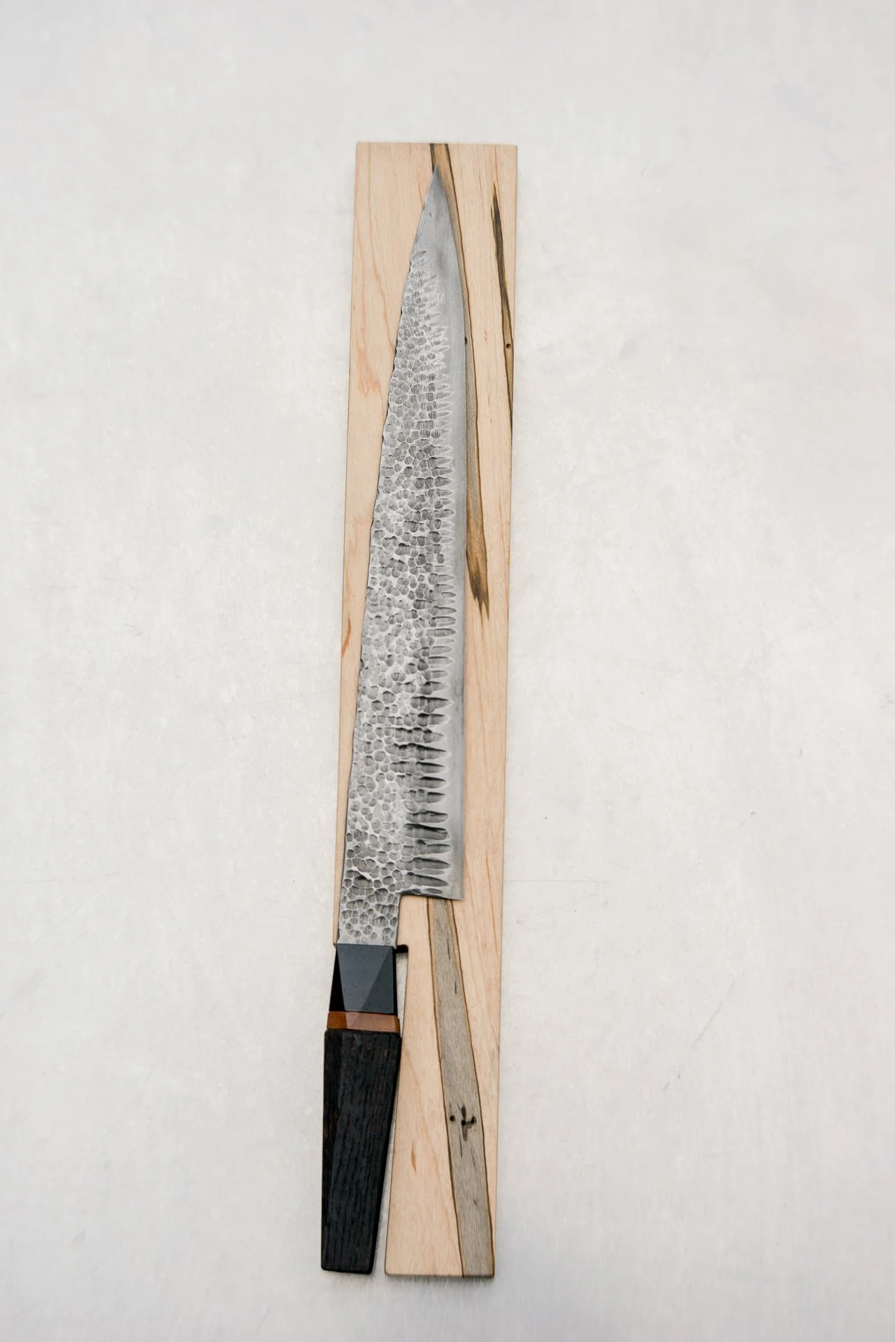 cook.imps08.08 righty long slicer-6.jpg