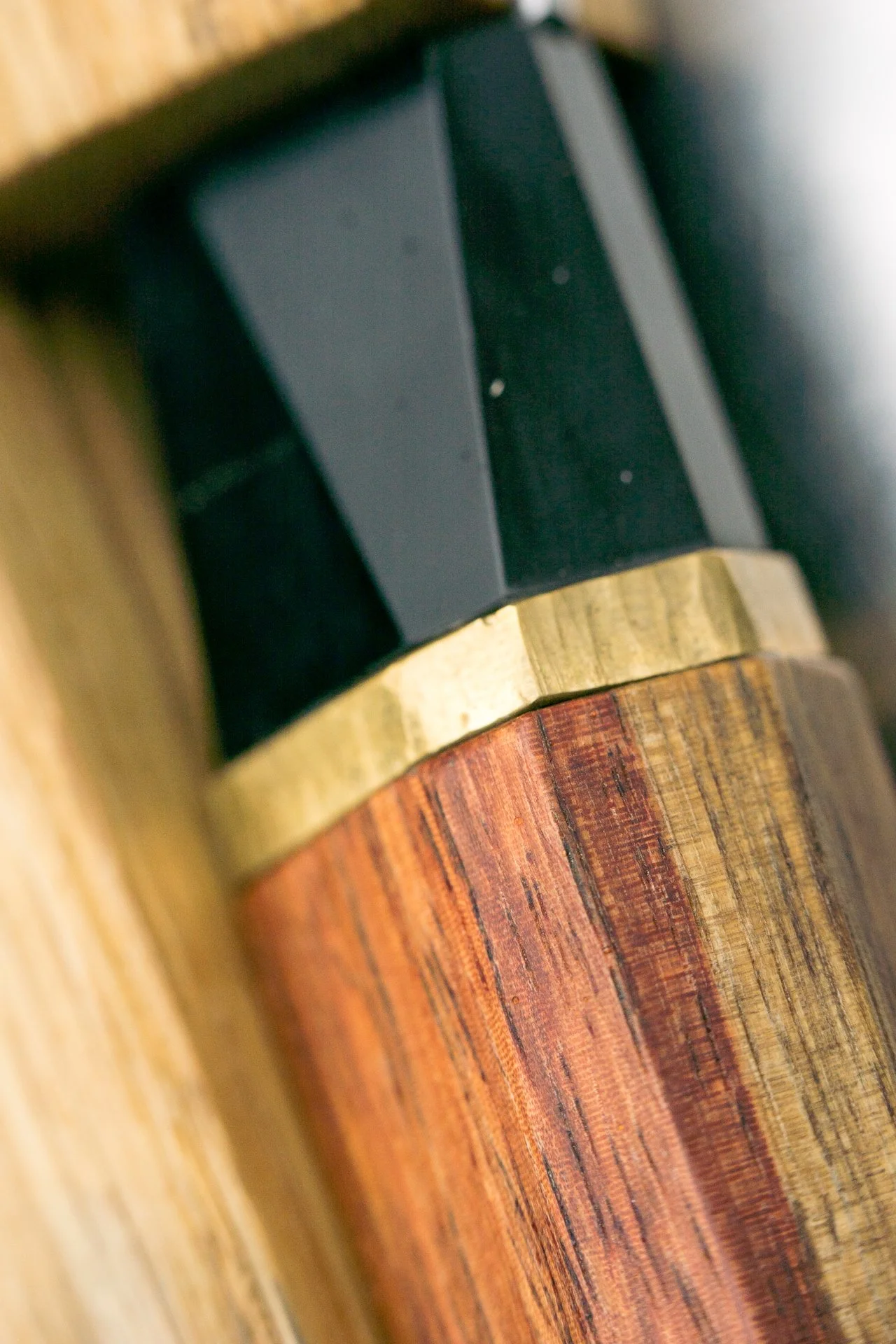 cook.imps07 righty chefs knife hamon-2.jpg