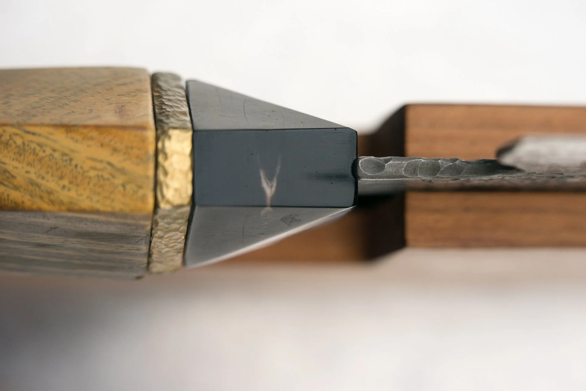 cook.imps07 lefty chefs knife hamon-13.jpg