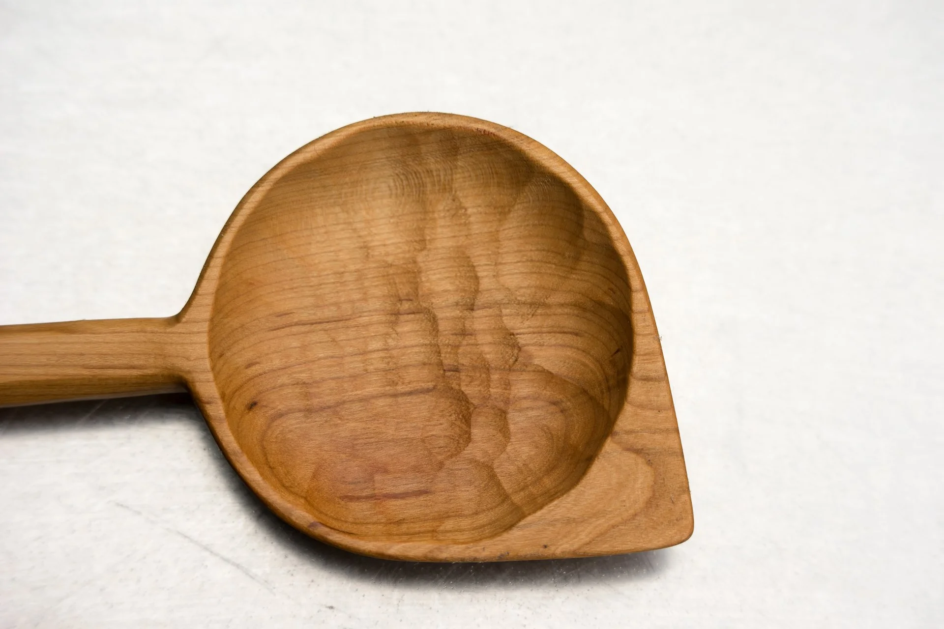 cook.imps pot scraper spoons-4.jpg