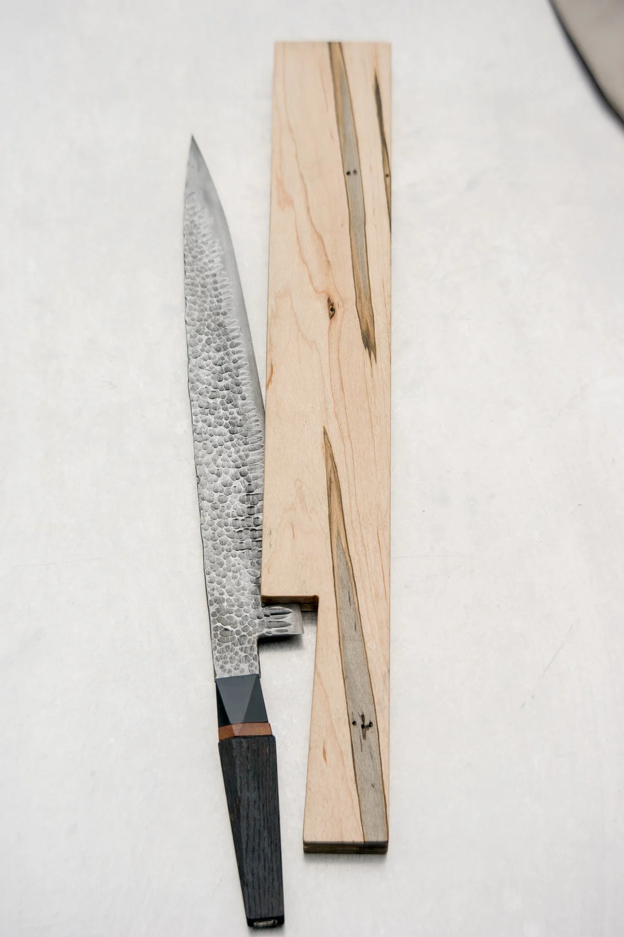 cook.imps08.08 righty long slicer-4.jpg