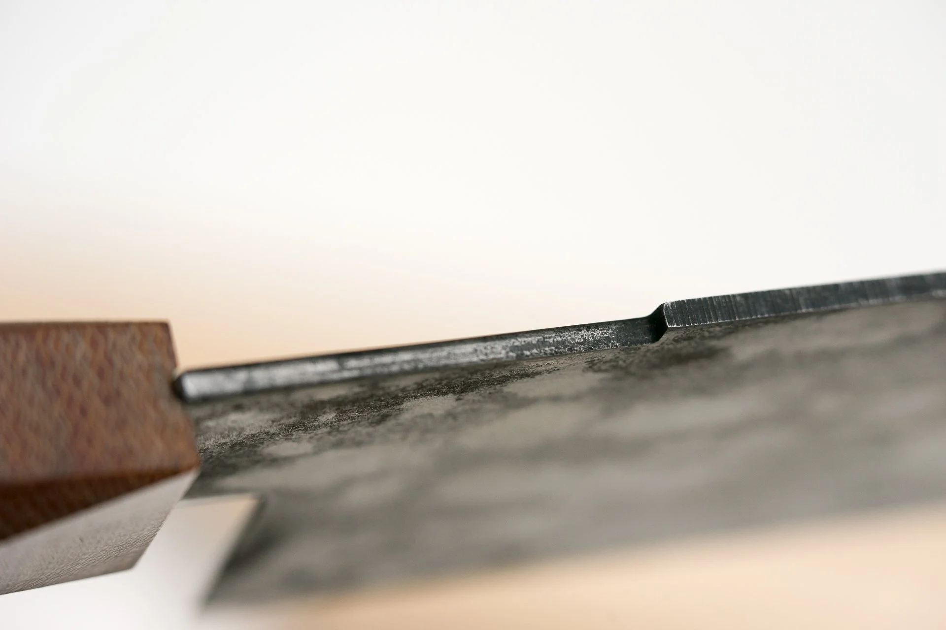cook.imps05 nakiri | rust blued-9.jpg