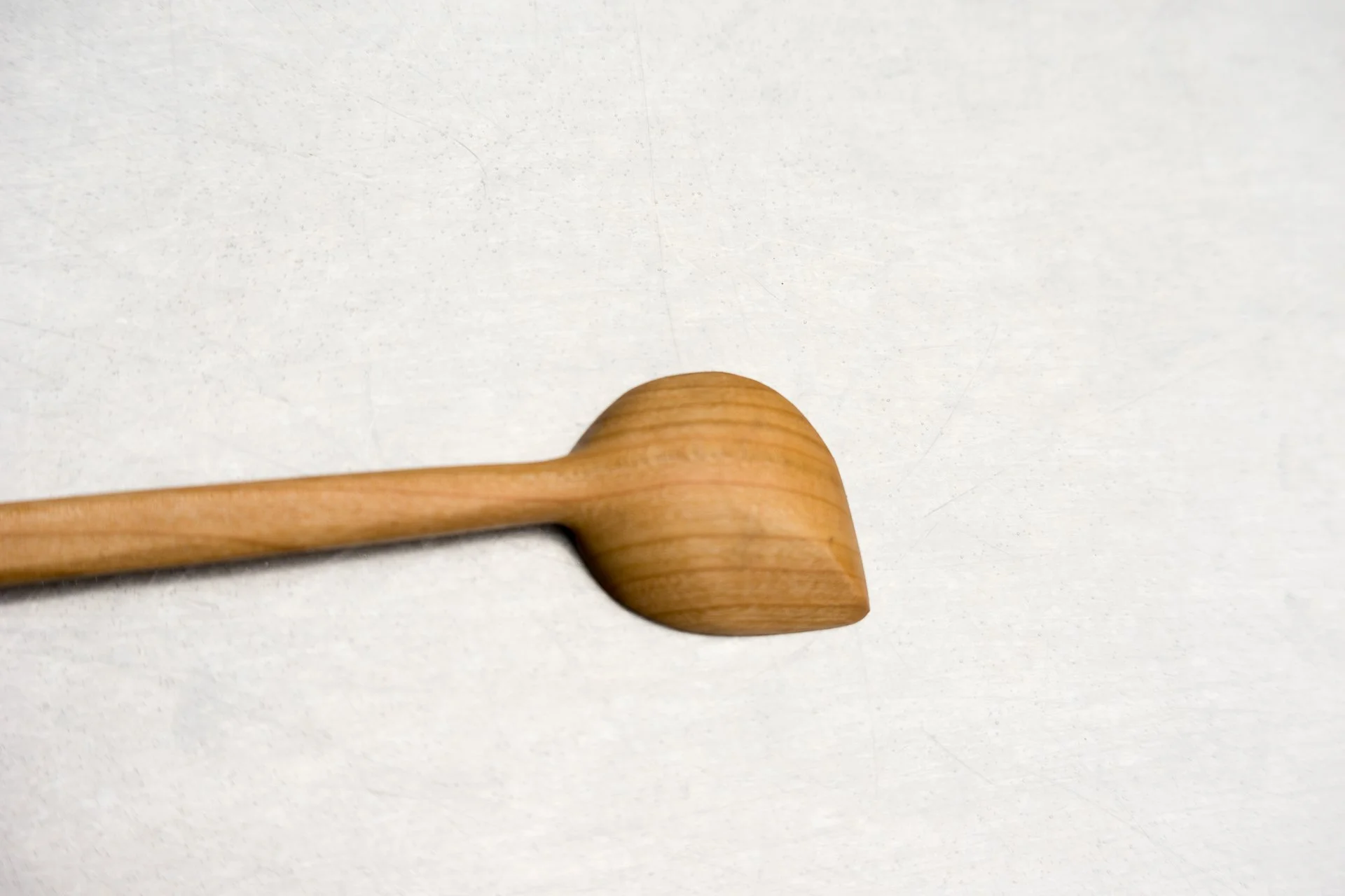 cook.imps pot scraper spoons-8.jpg
