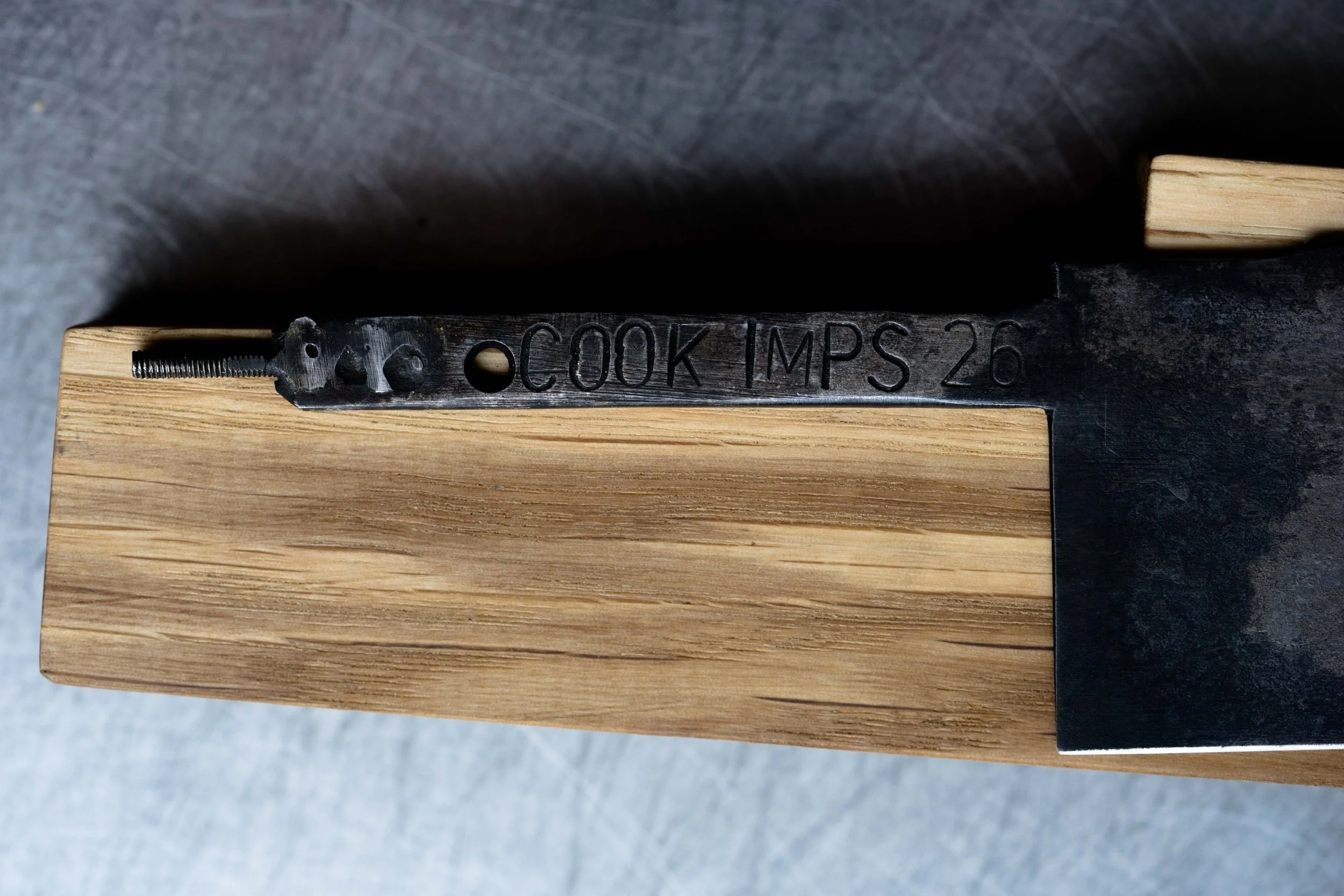 cook.imps 02.01.04-19.jpg