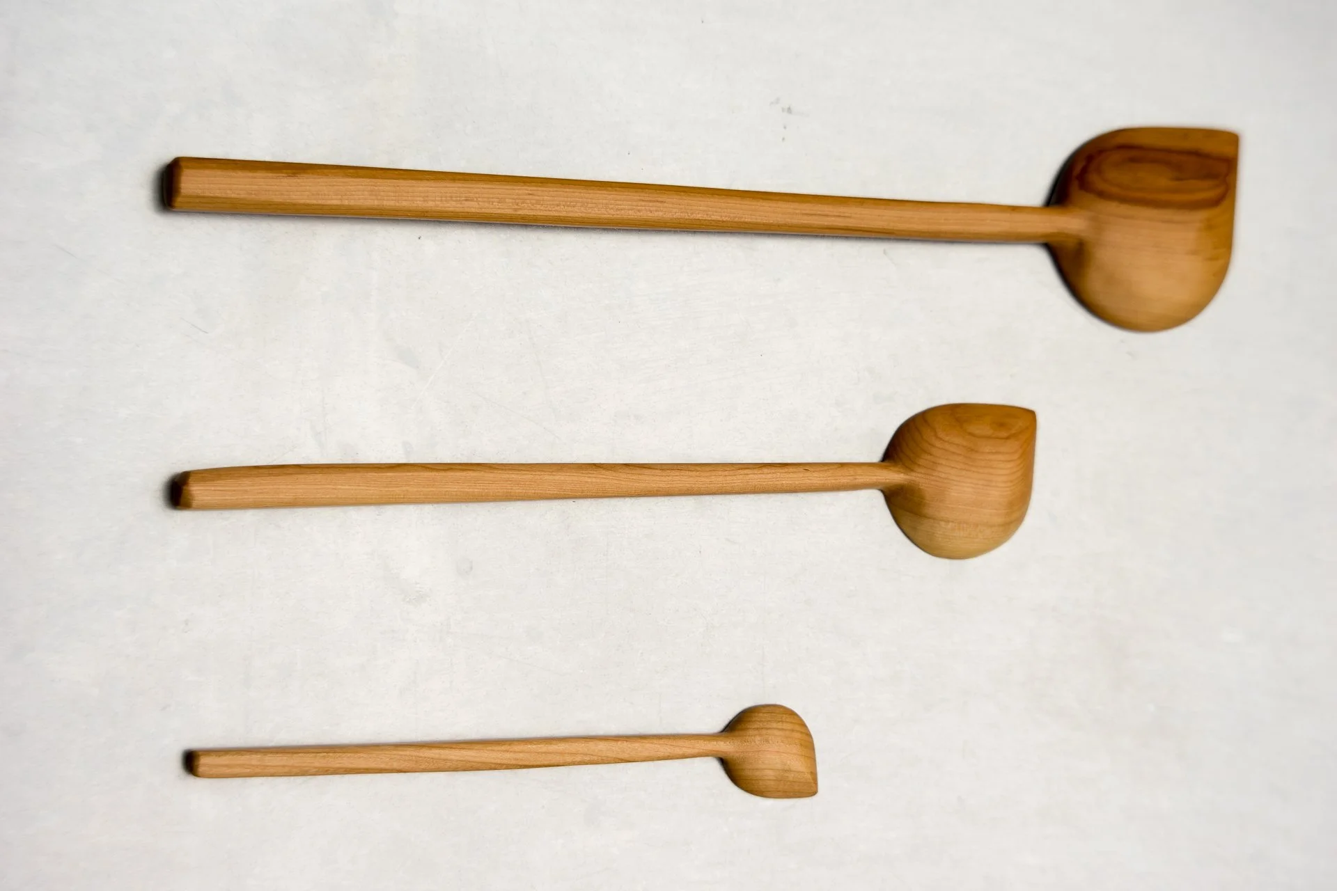 cook.imps pot scraper spoons-6.jpg