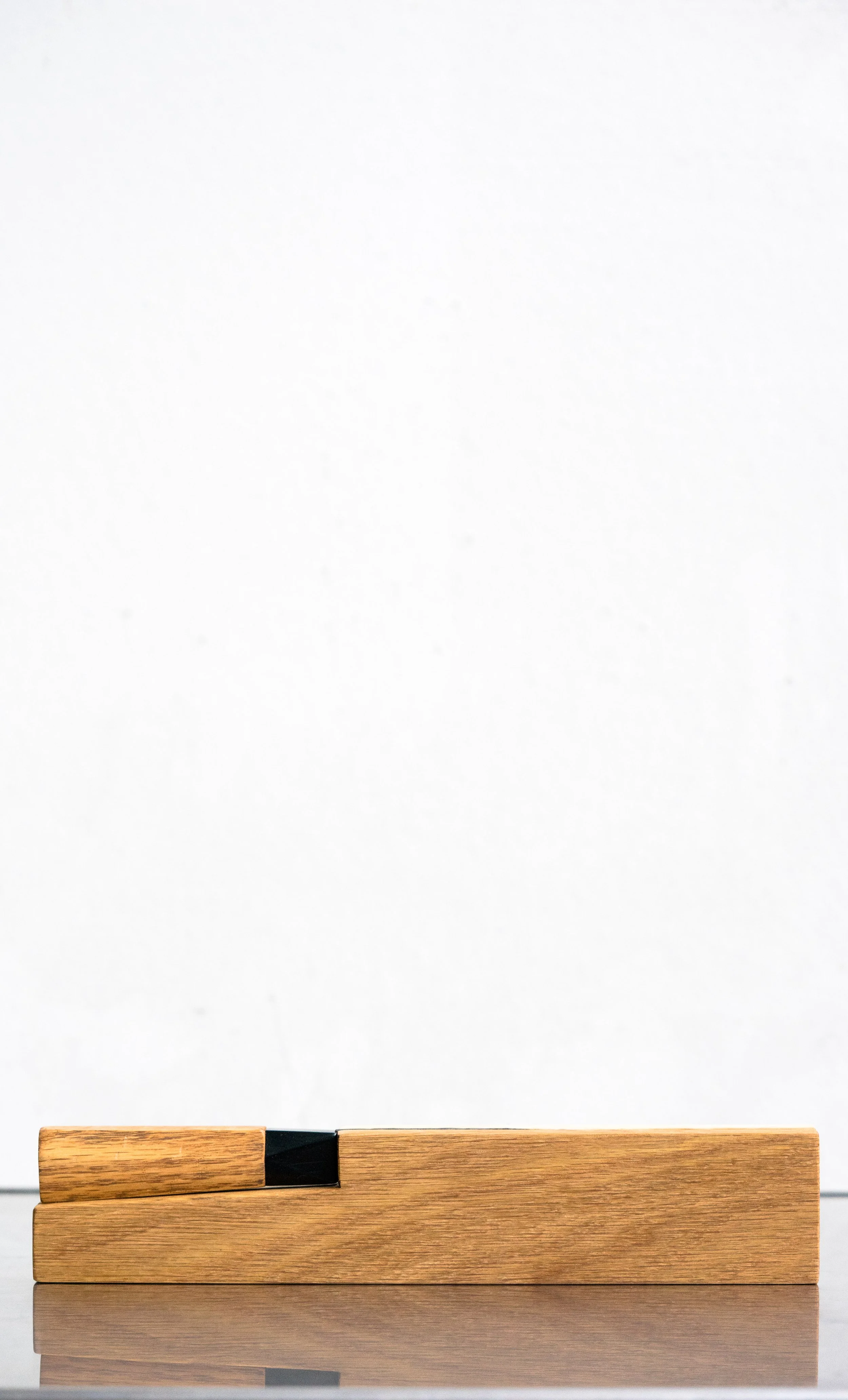 cook.imps 04.02.02-9.jpg