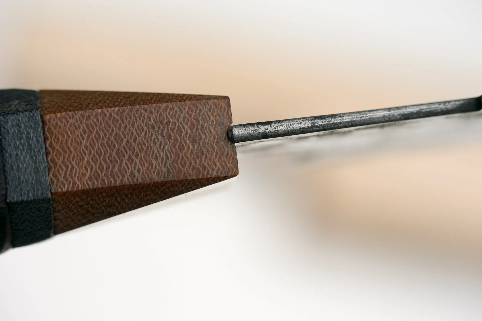 cook.imps05 nakiri | rust blued-8.jpg
