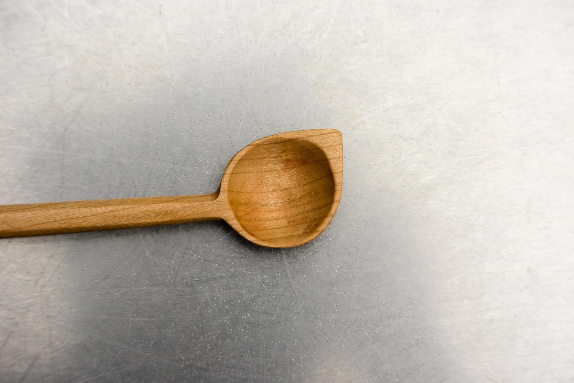 cook.imps pot scraper spoons-5.jpg