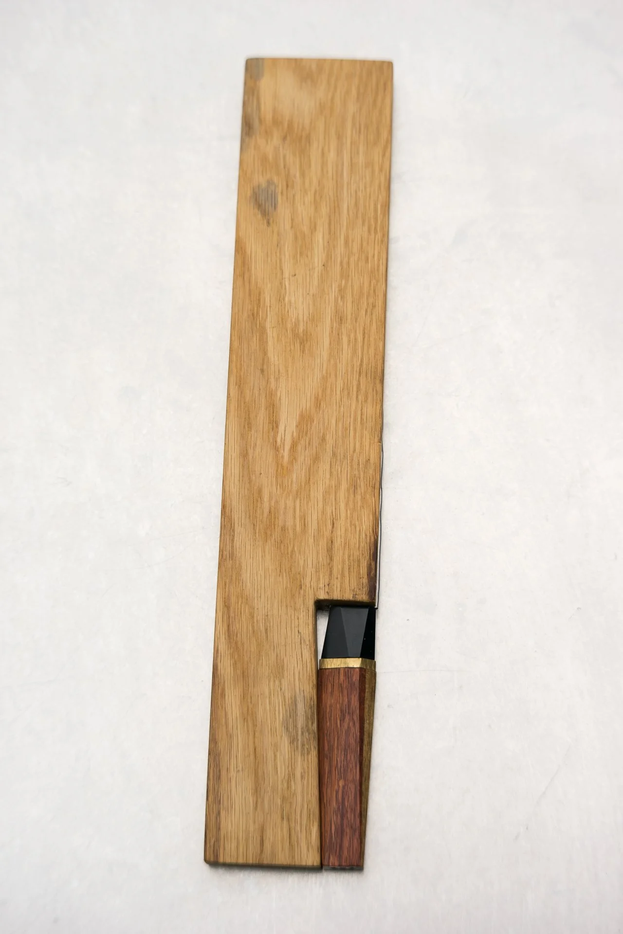 cook.imps07 righty chefs knife hamon-1.jpg
