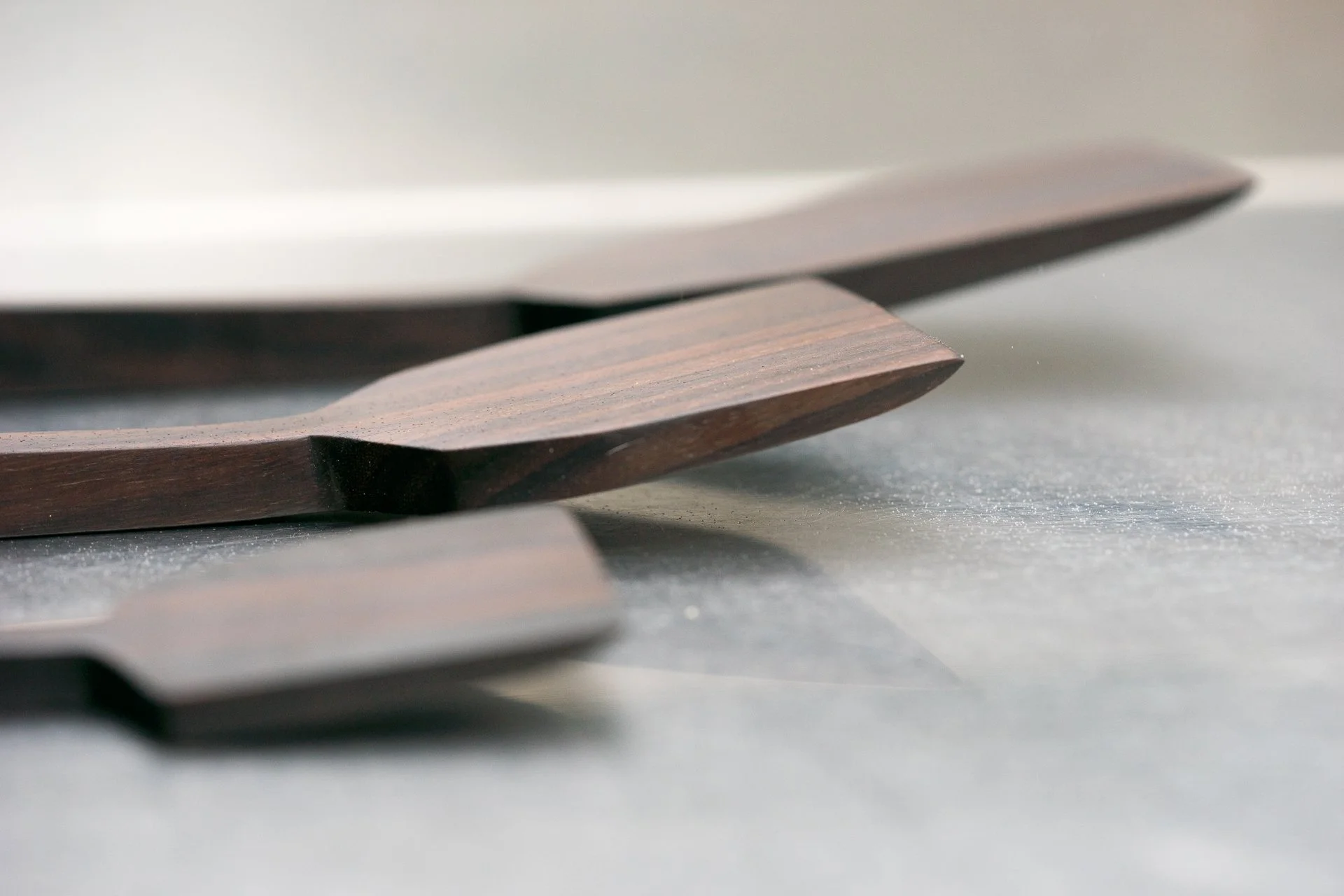 cook.imps bent wood flippers-1.jpg