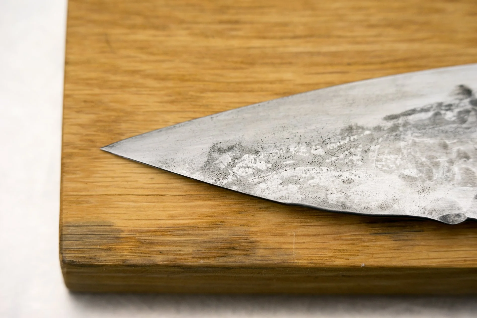cook.imps07 righty chefs knife hamon-9.jpg