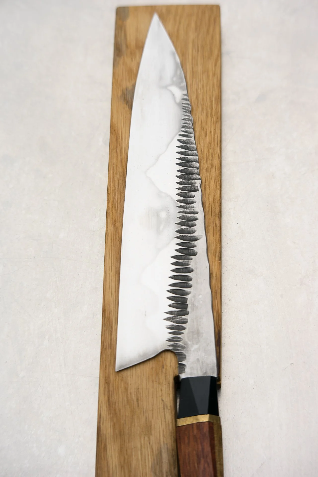 cook.imps07 righty chefs knife hamon-7.jpg