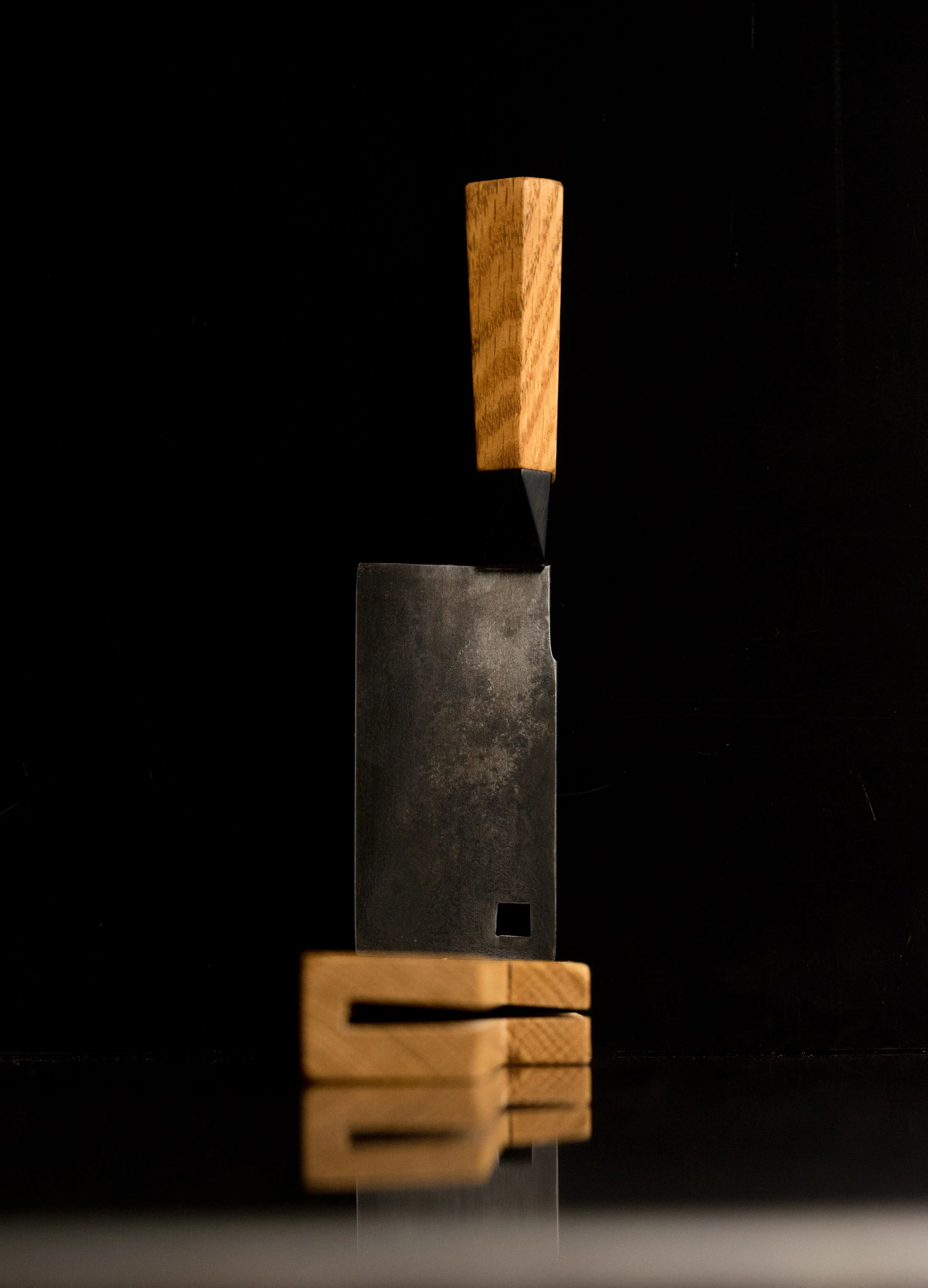 cook.imps 02.01.04-4.jpg