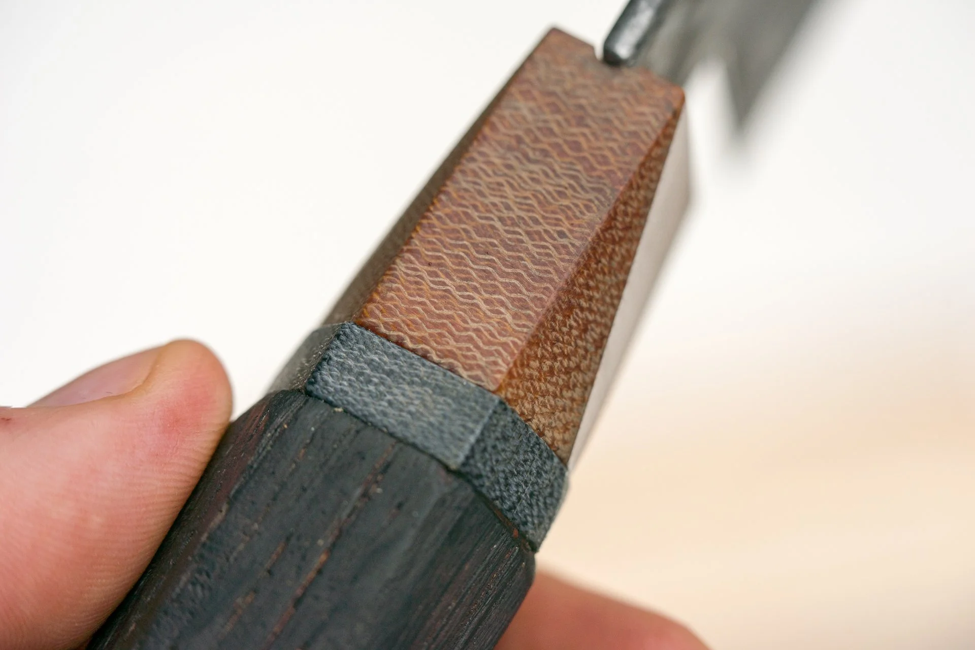 cook.imps05 nakiri | rust blued-10.jpg