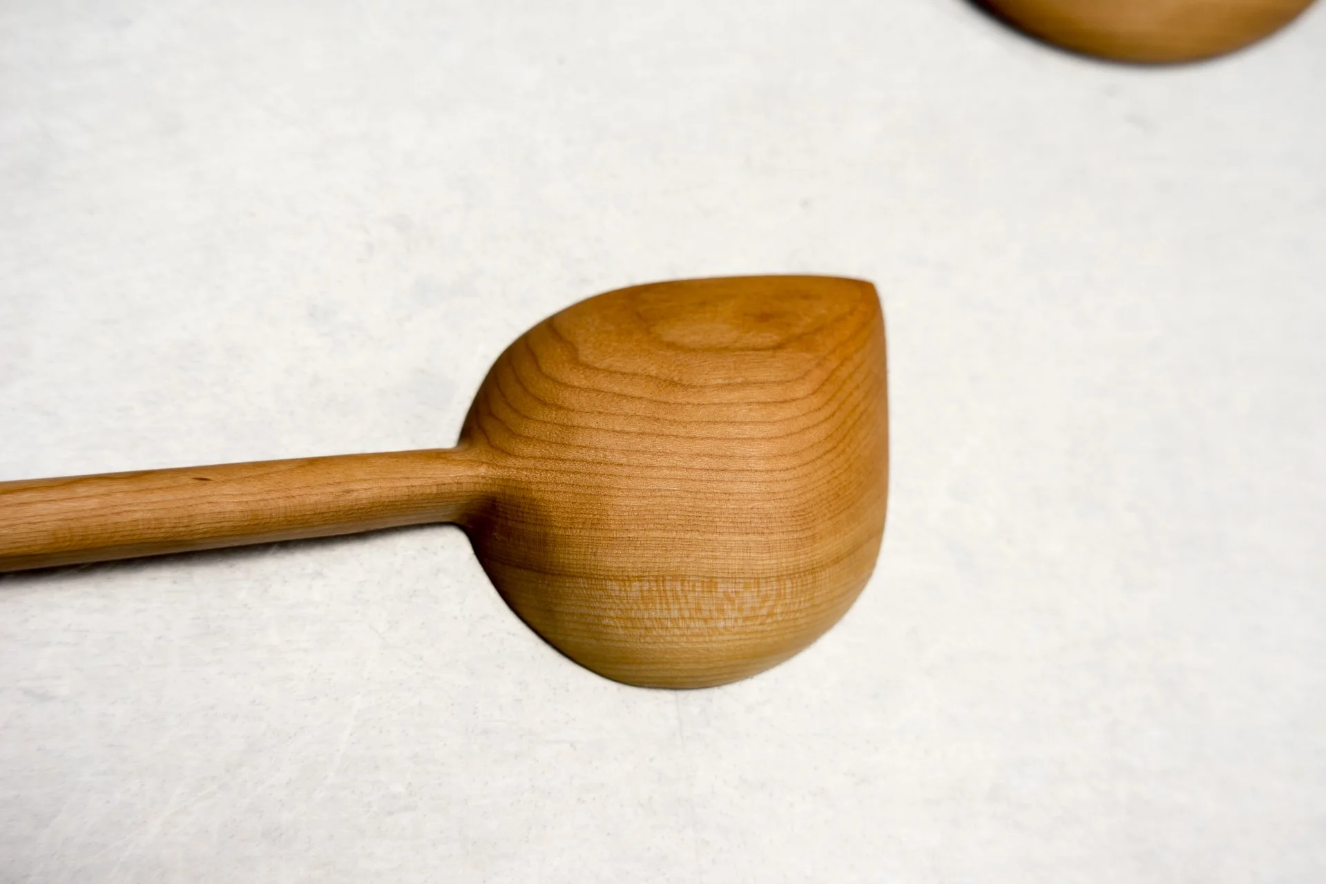cook.imps pot scraper spoons-7.jpg